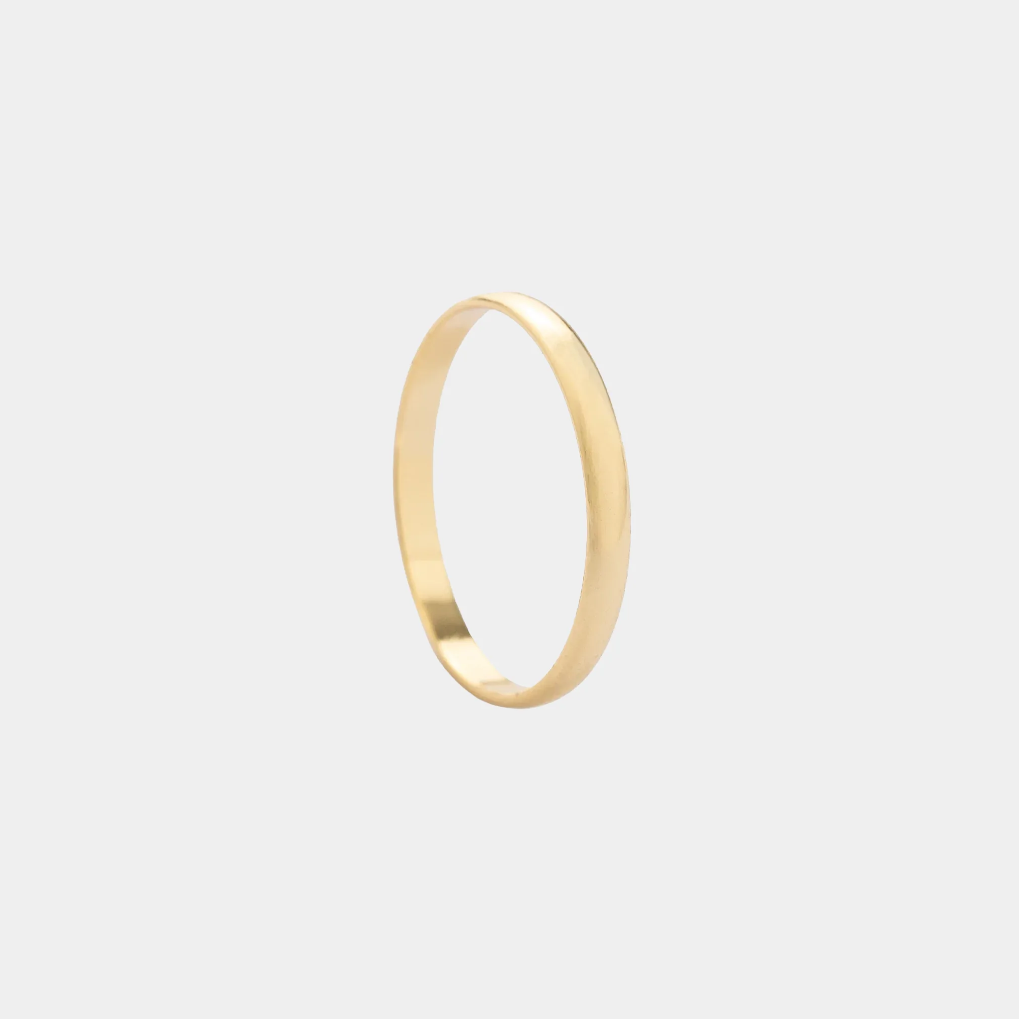 Anillo Alianza T5.5