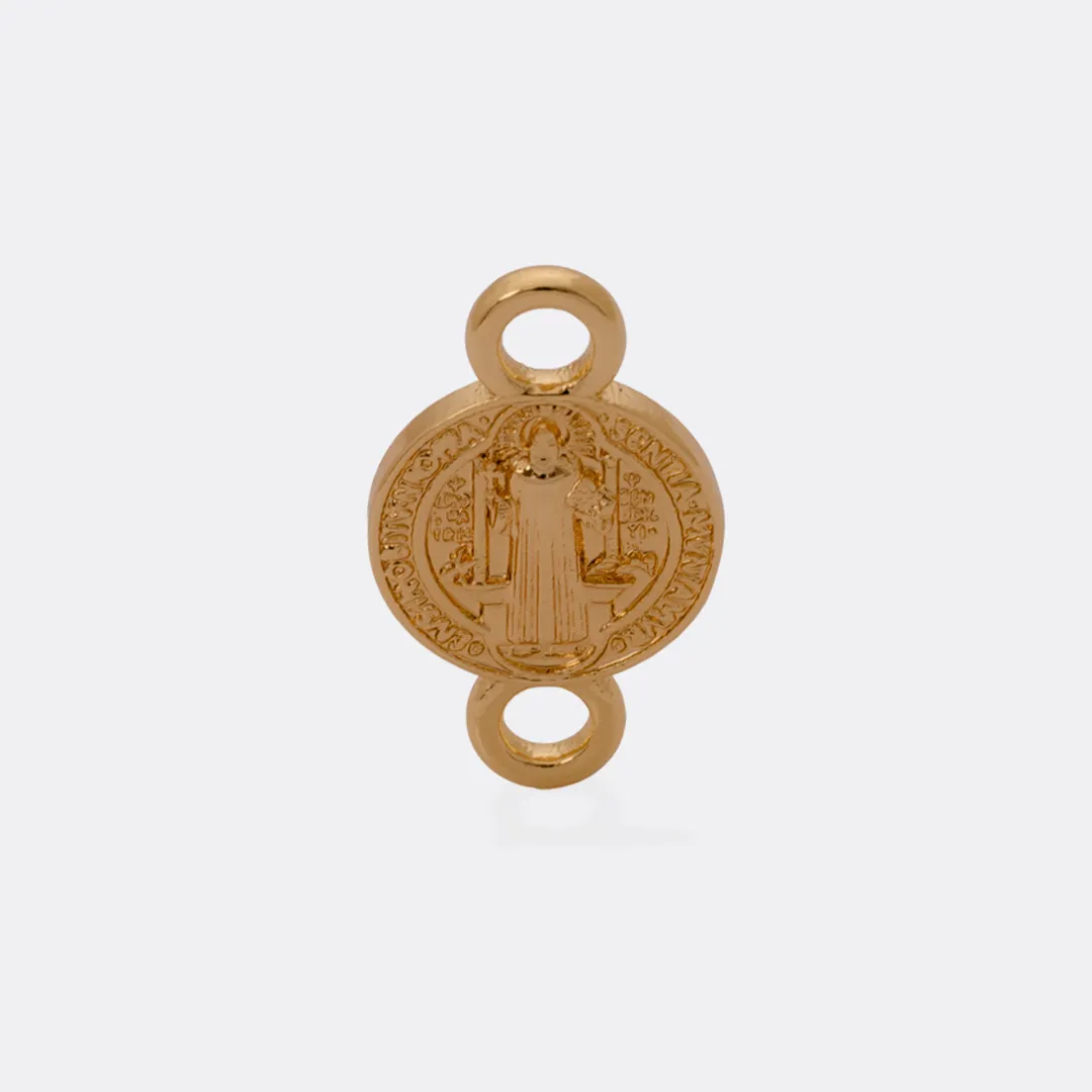 H San Benito 8 mm