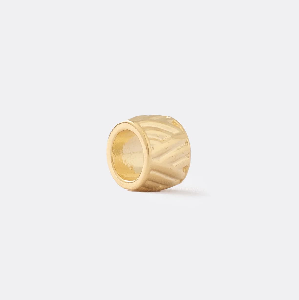 H Rondel Tallado 8 Mm