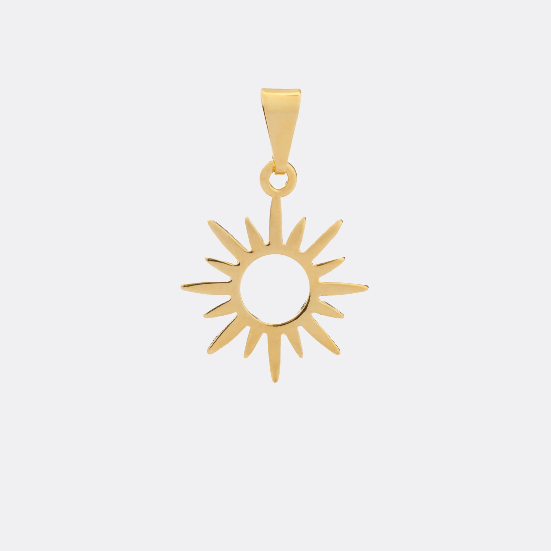 D Sol