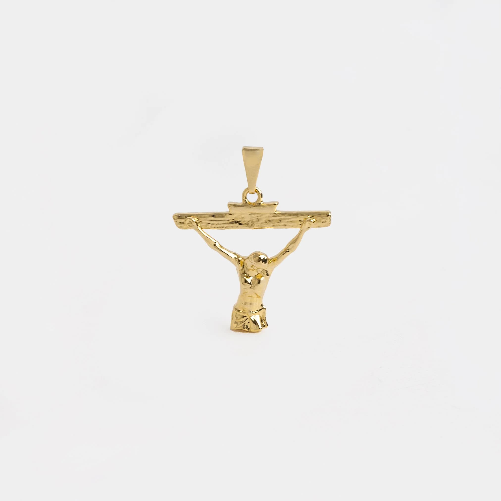 D Cristo Dali 2.3 Cms