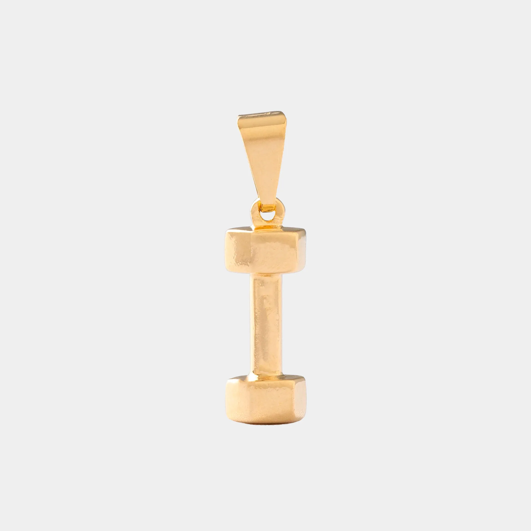 D Mancuerna 1.8 Cms