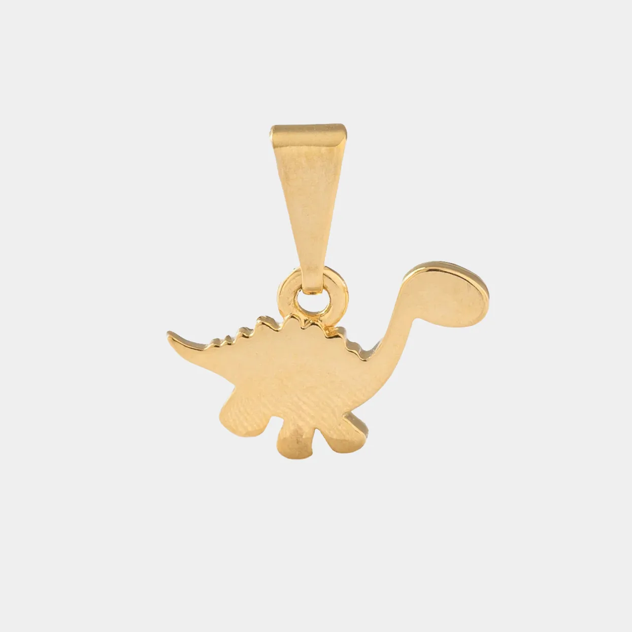 D Dino baby