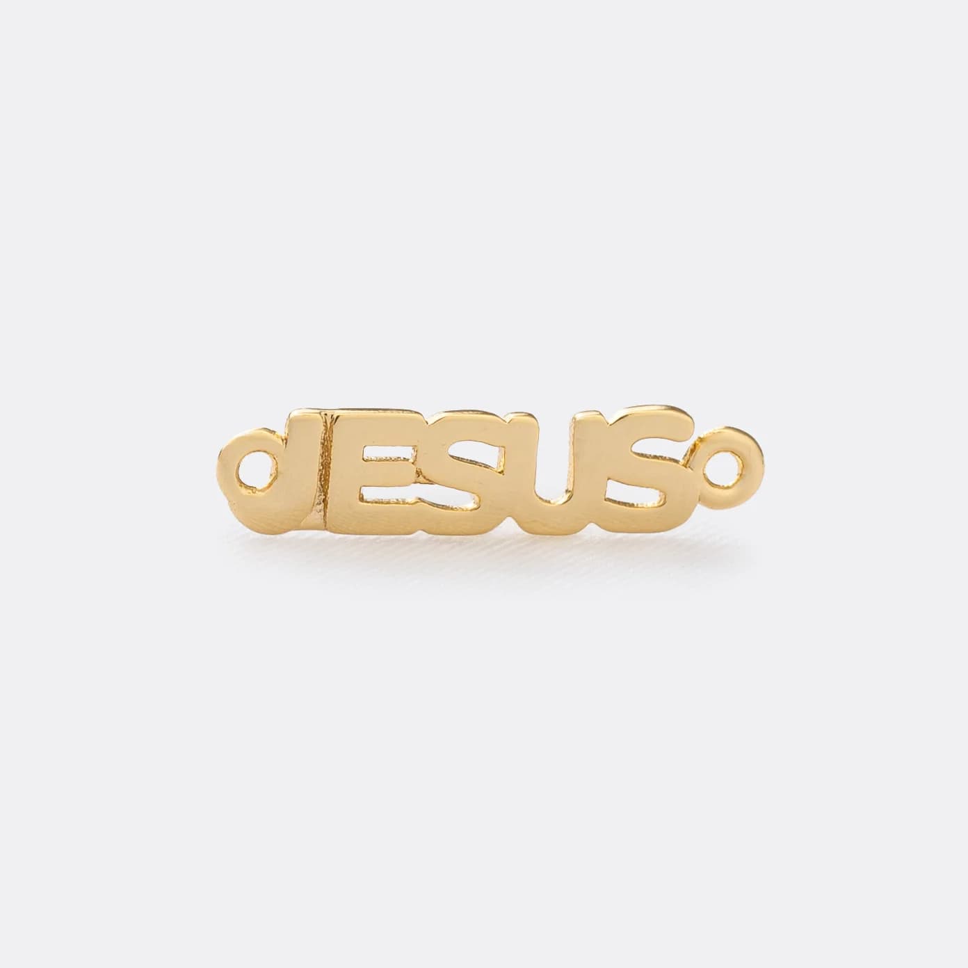 H Jesús