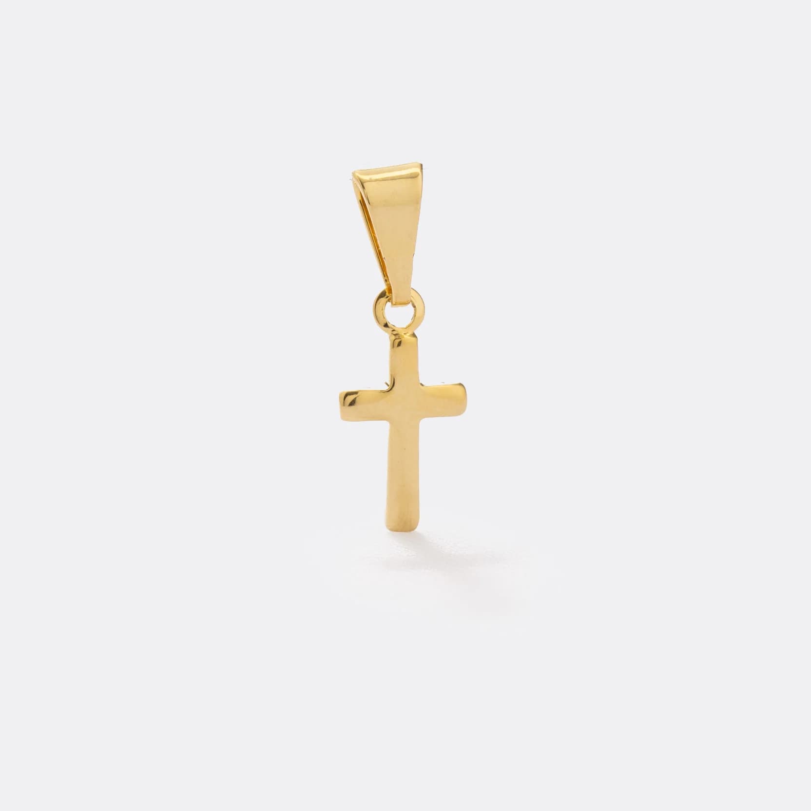 D Cruz Lisa Mini