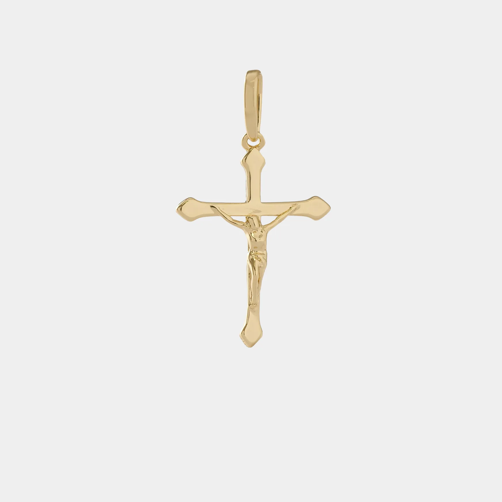 D Cruz Cristo