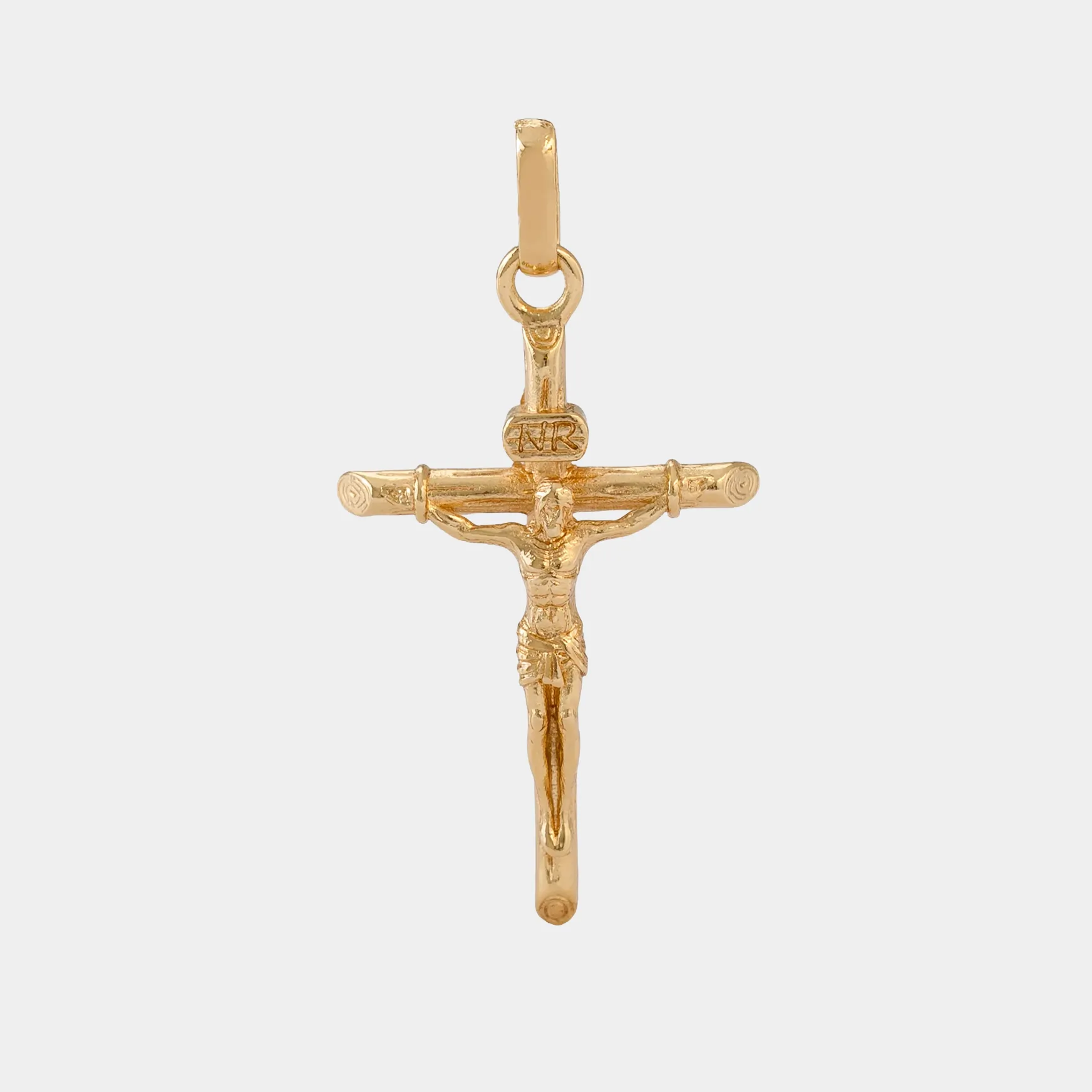D INRI Redentor