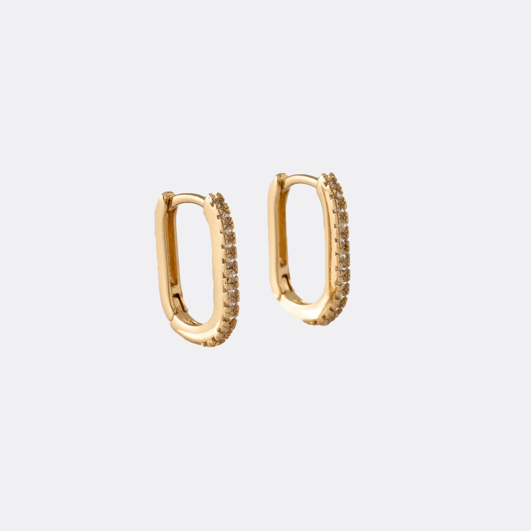 A Candonga Gold Luxury