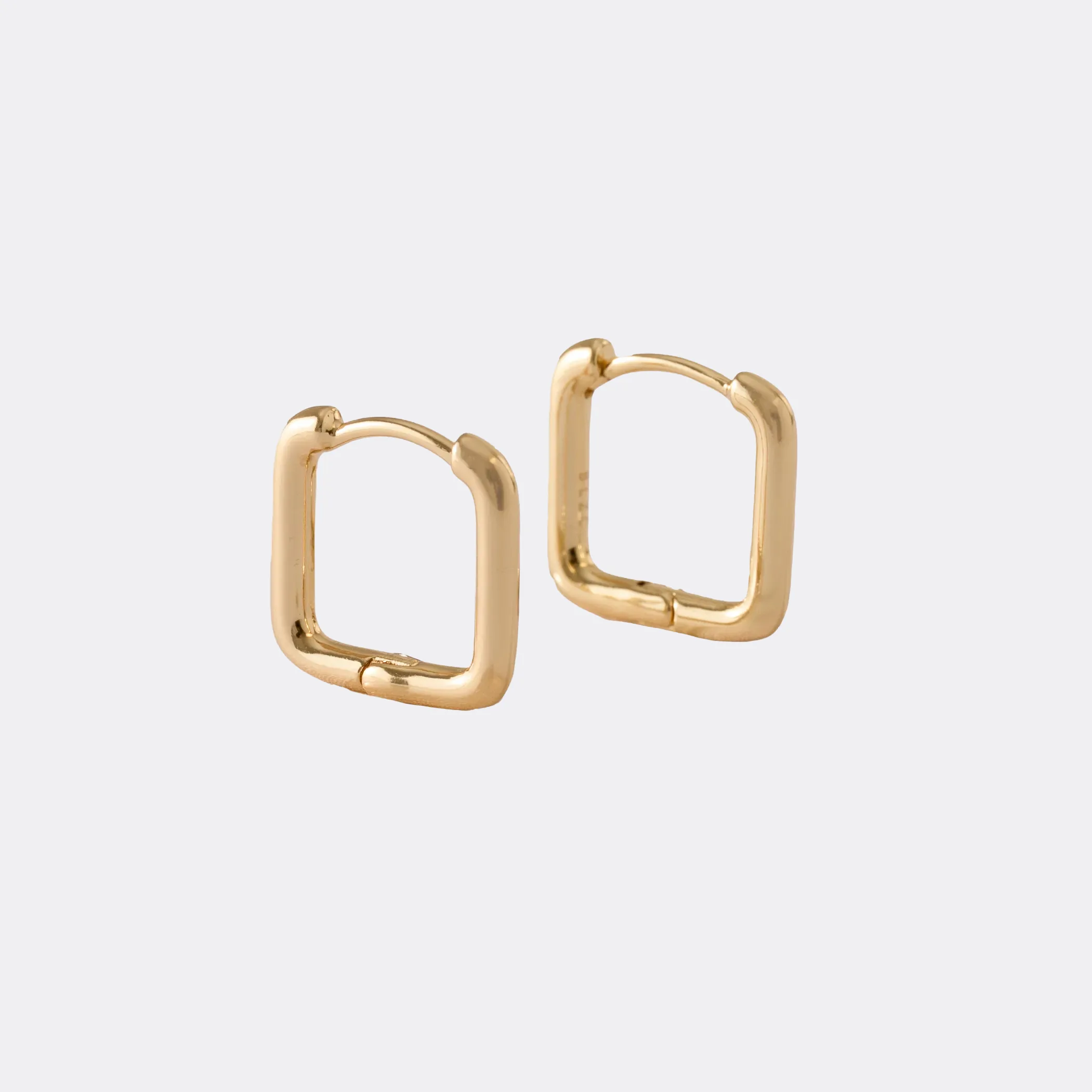 A Candonga Gold Clasic
