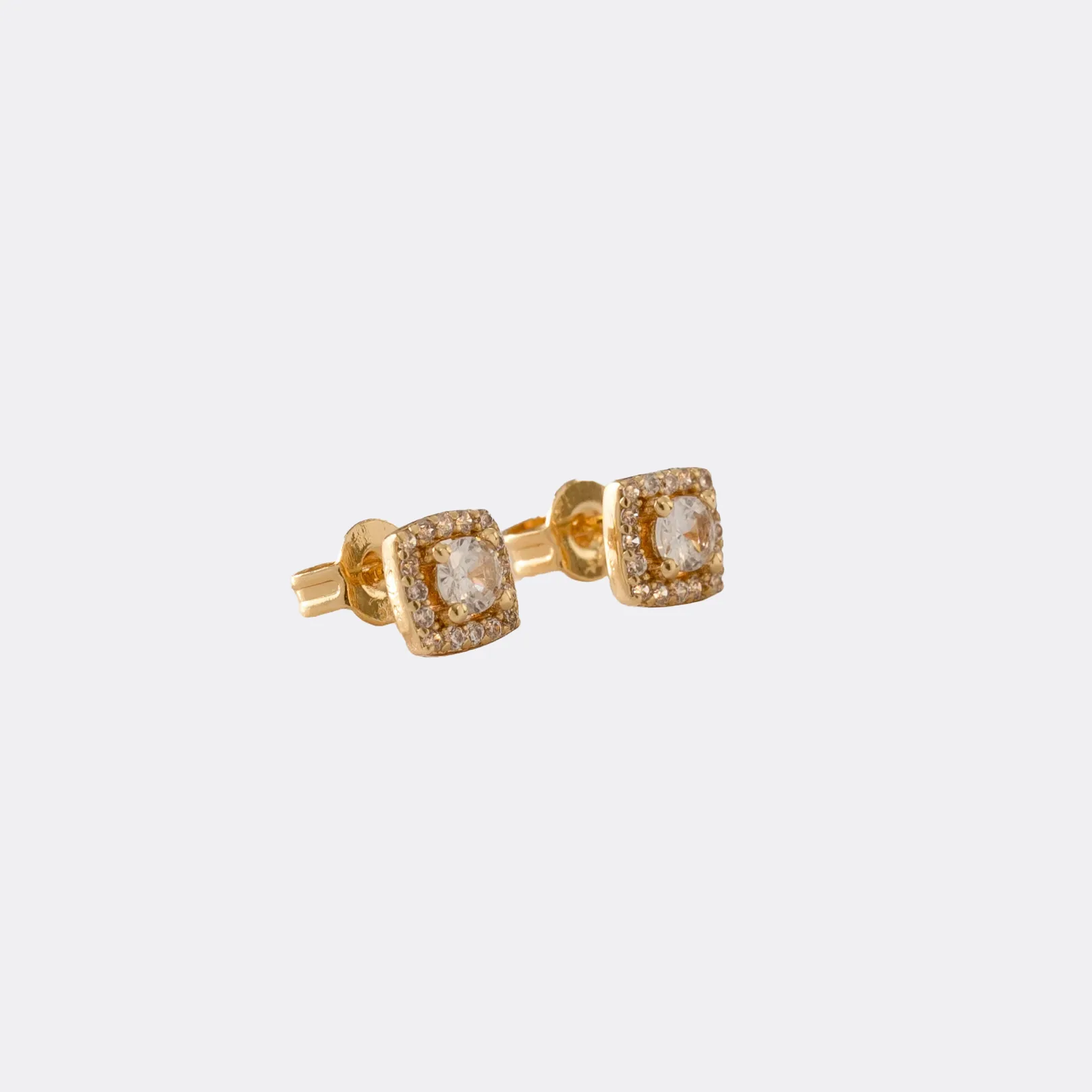 A Dynasty 6 Mm