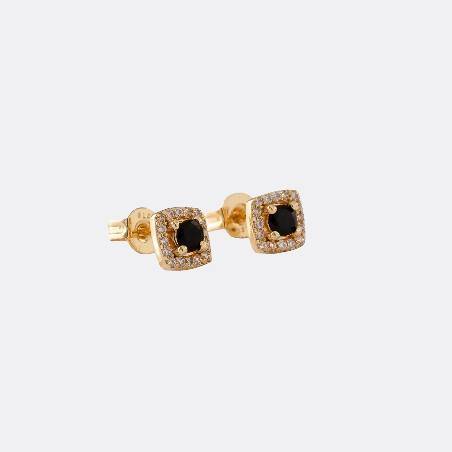 A Dynasty 6 Mm