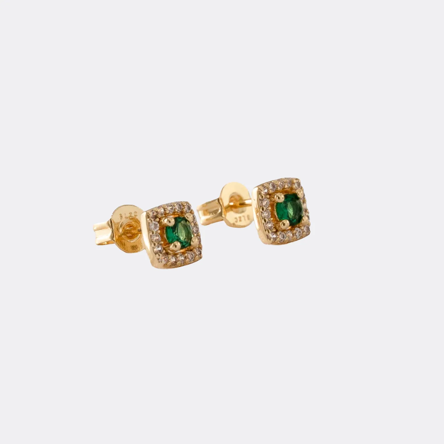 A Dynasty 6 Mm