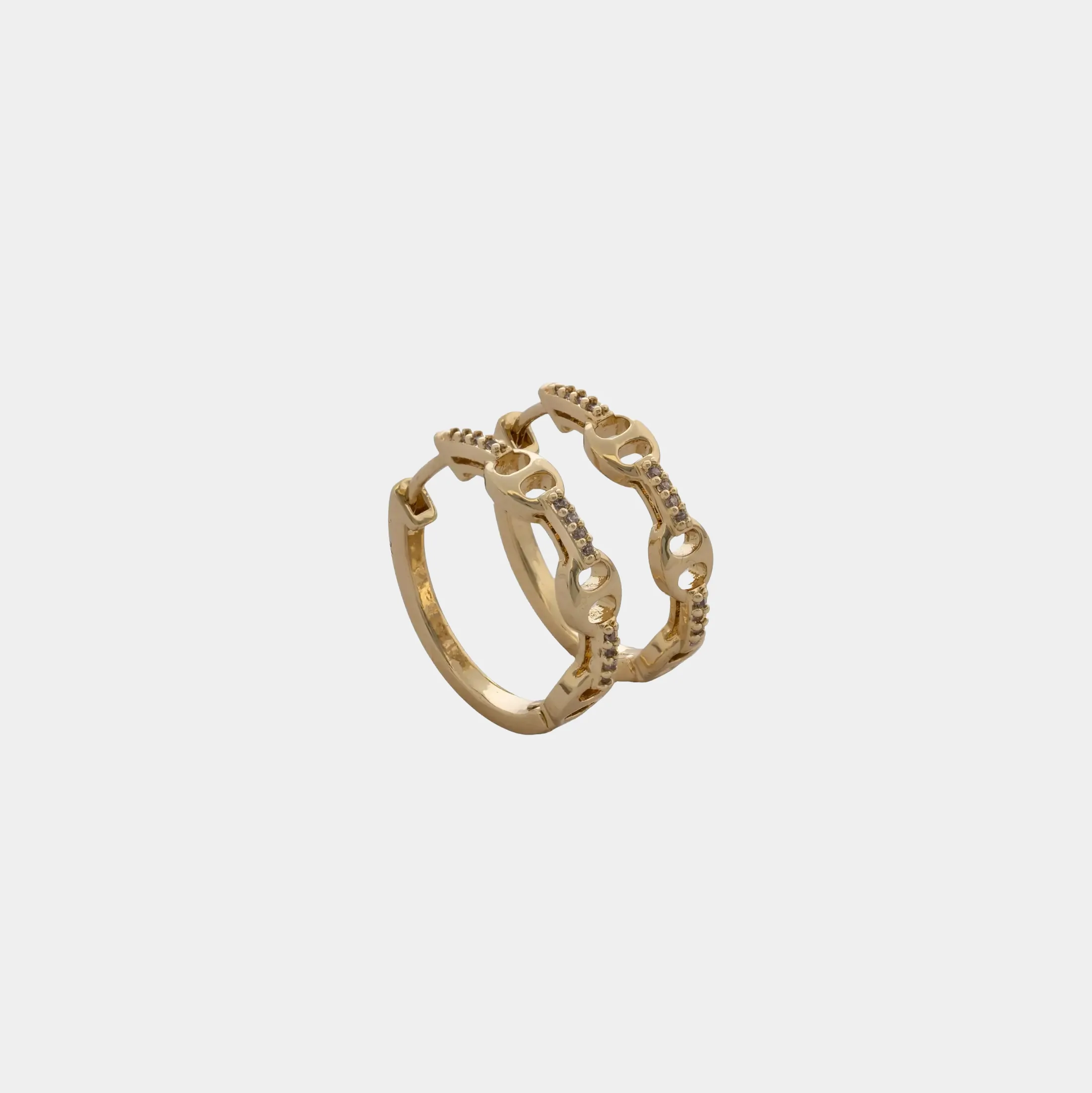 A Candonga Loop GC 20 mm
