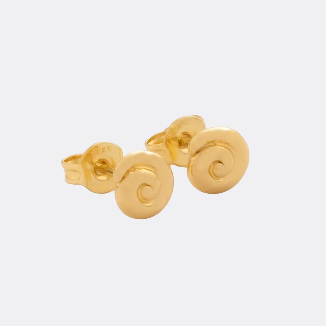 A Espiral 6 mm