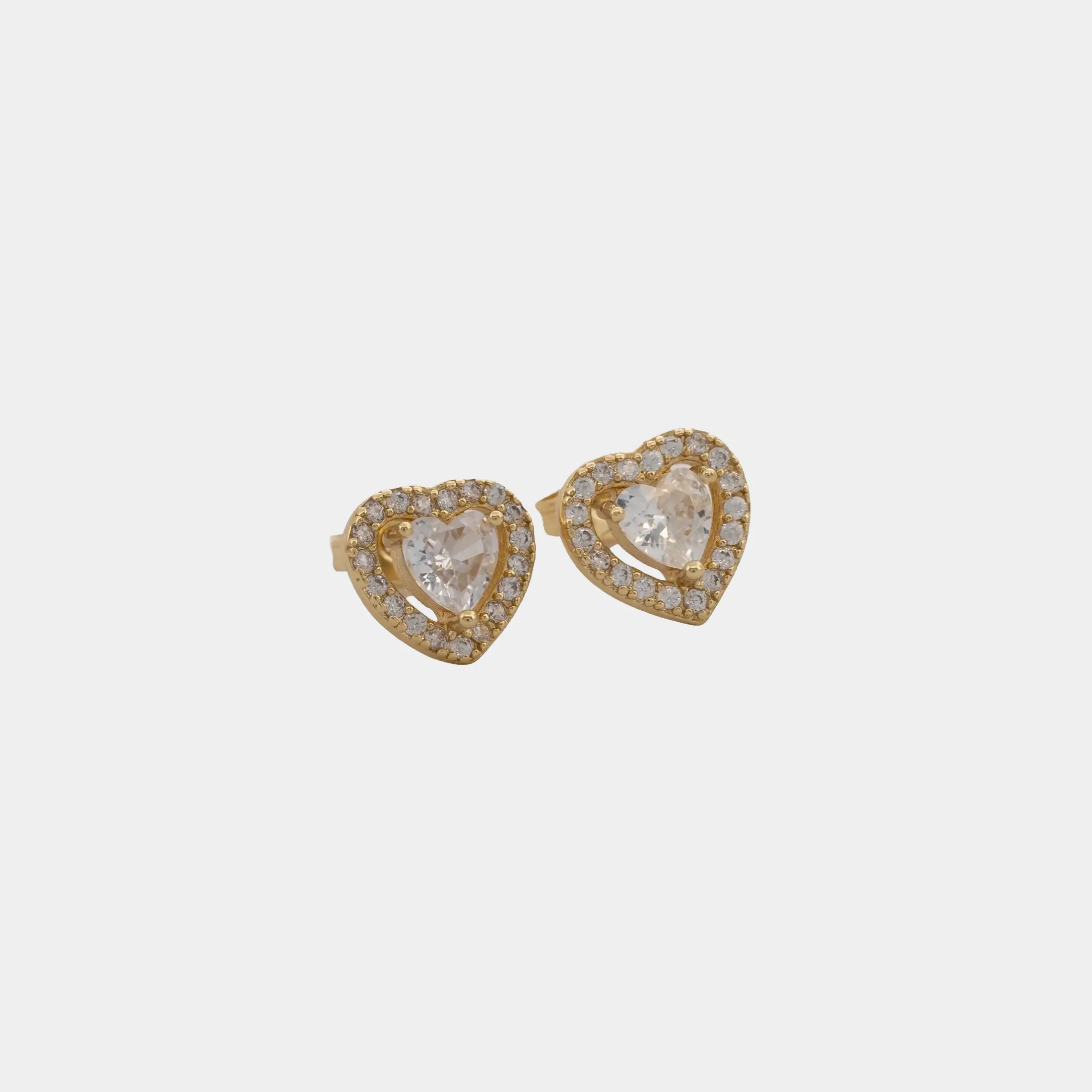 A Amore Halo 9 mm