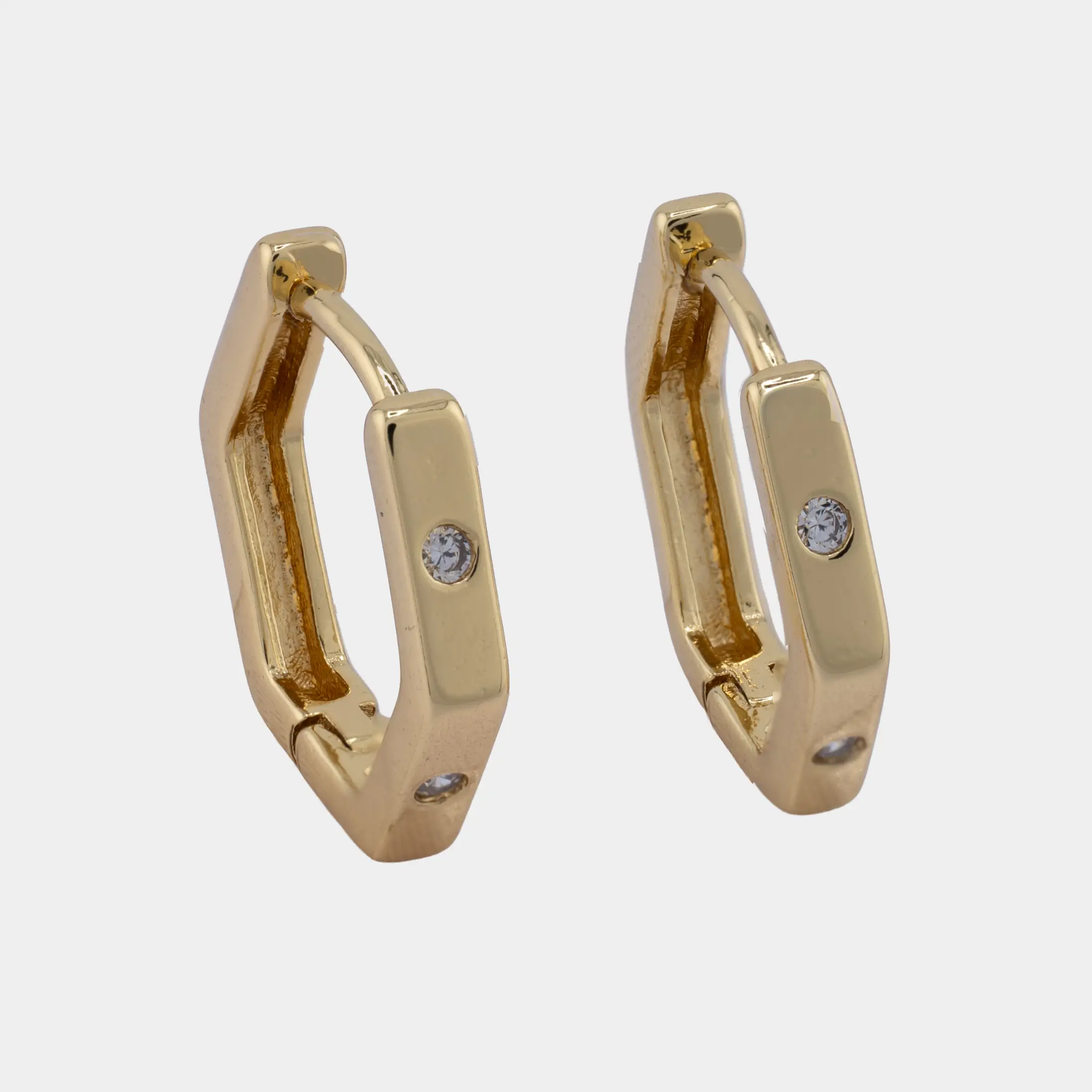 A Candonga Hexa Grial 13 mm