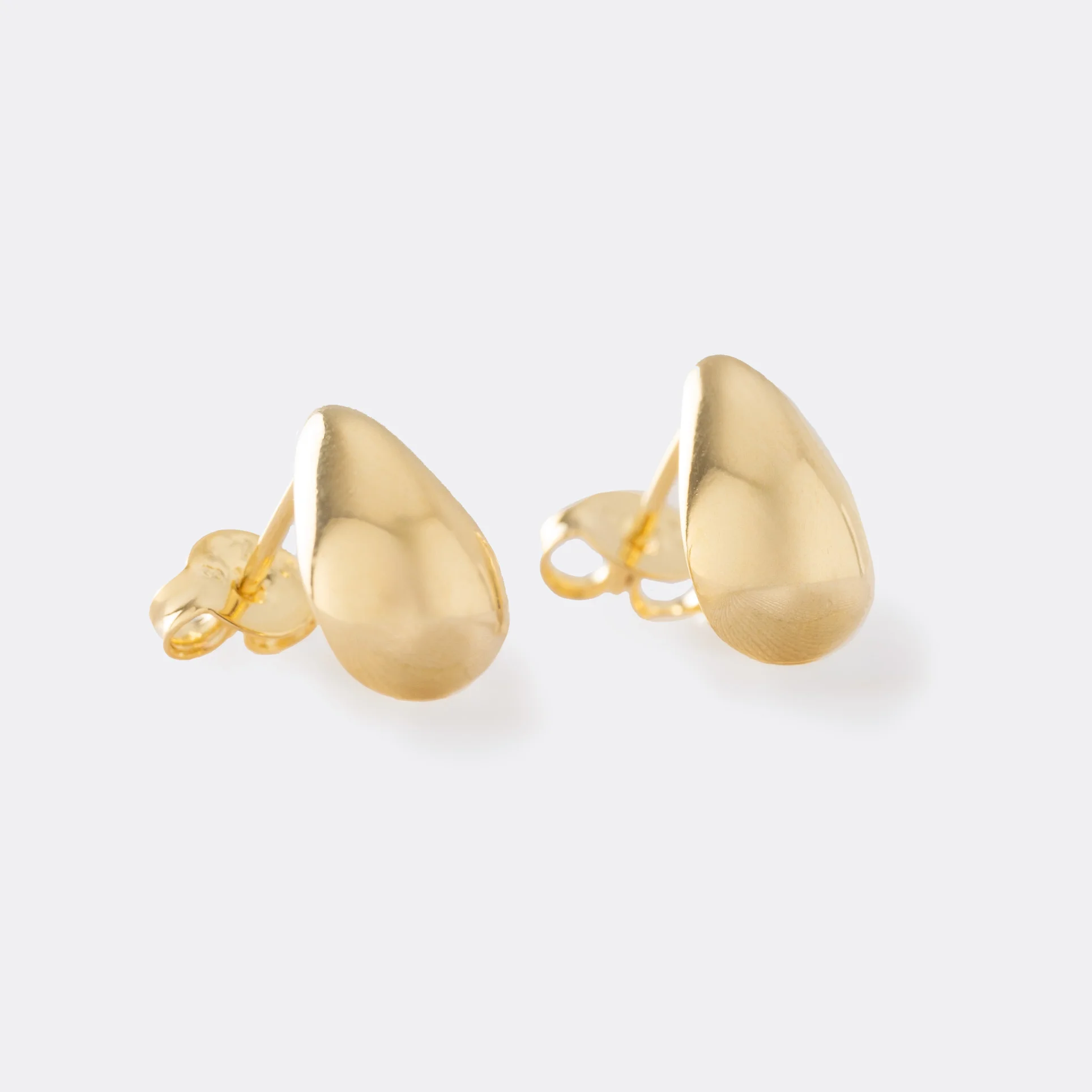 A Gota