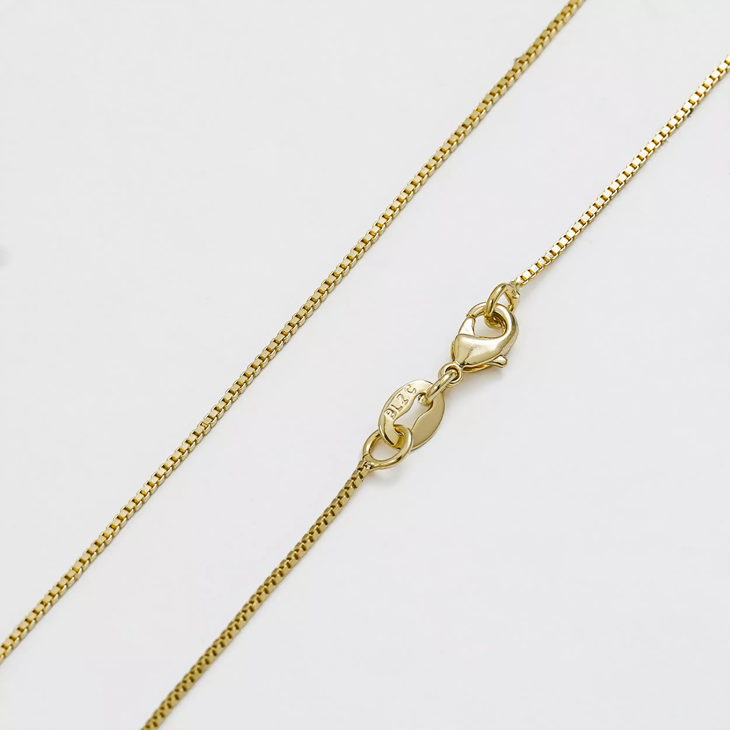 C Veneciana  0.7 mm 45 Cms