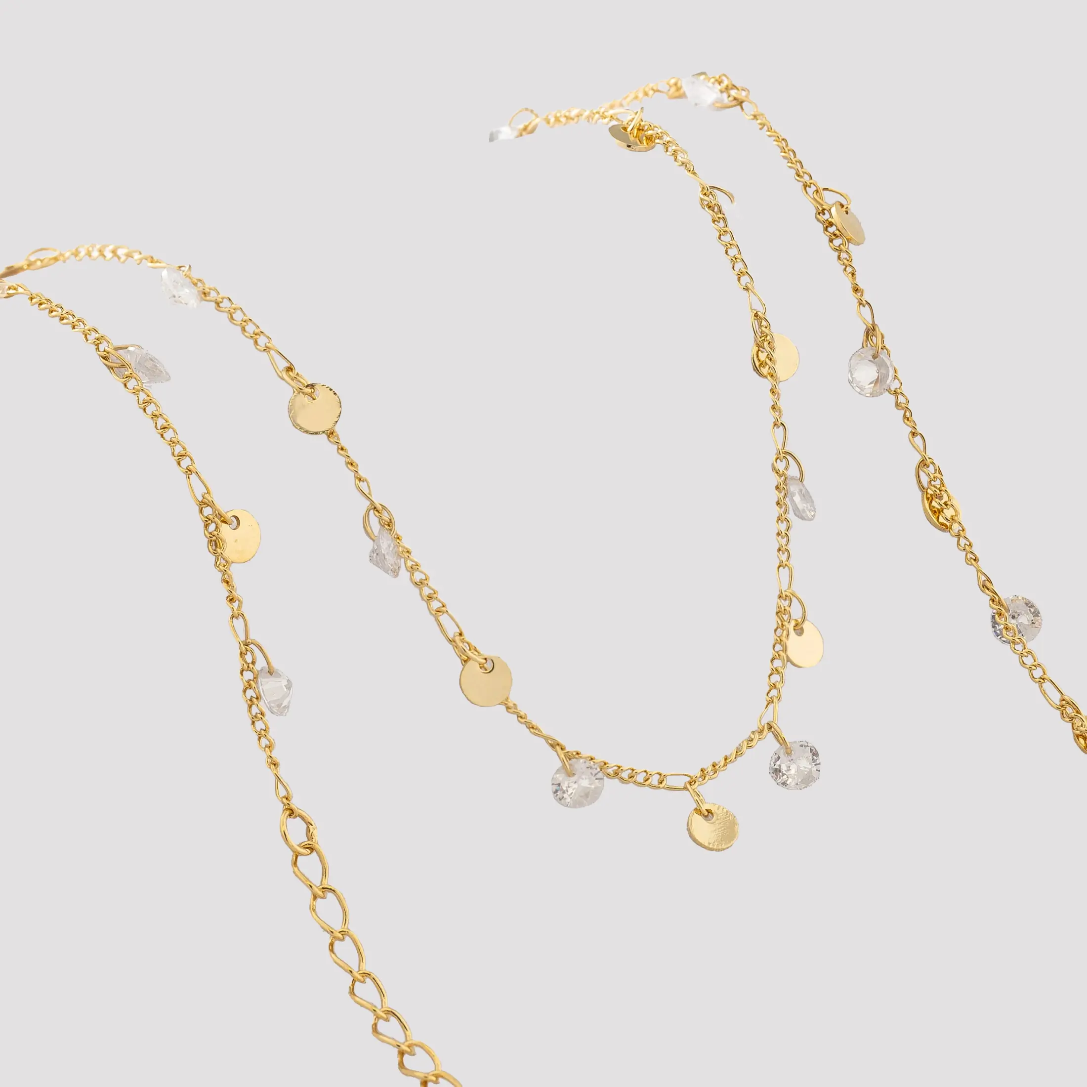 Producto 44006