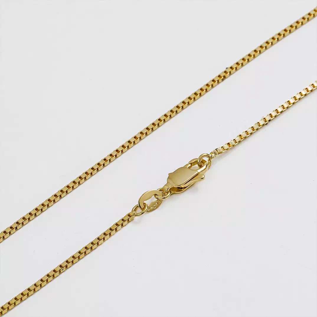 C Veneciana 1.5 Mm 65 Cms