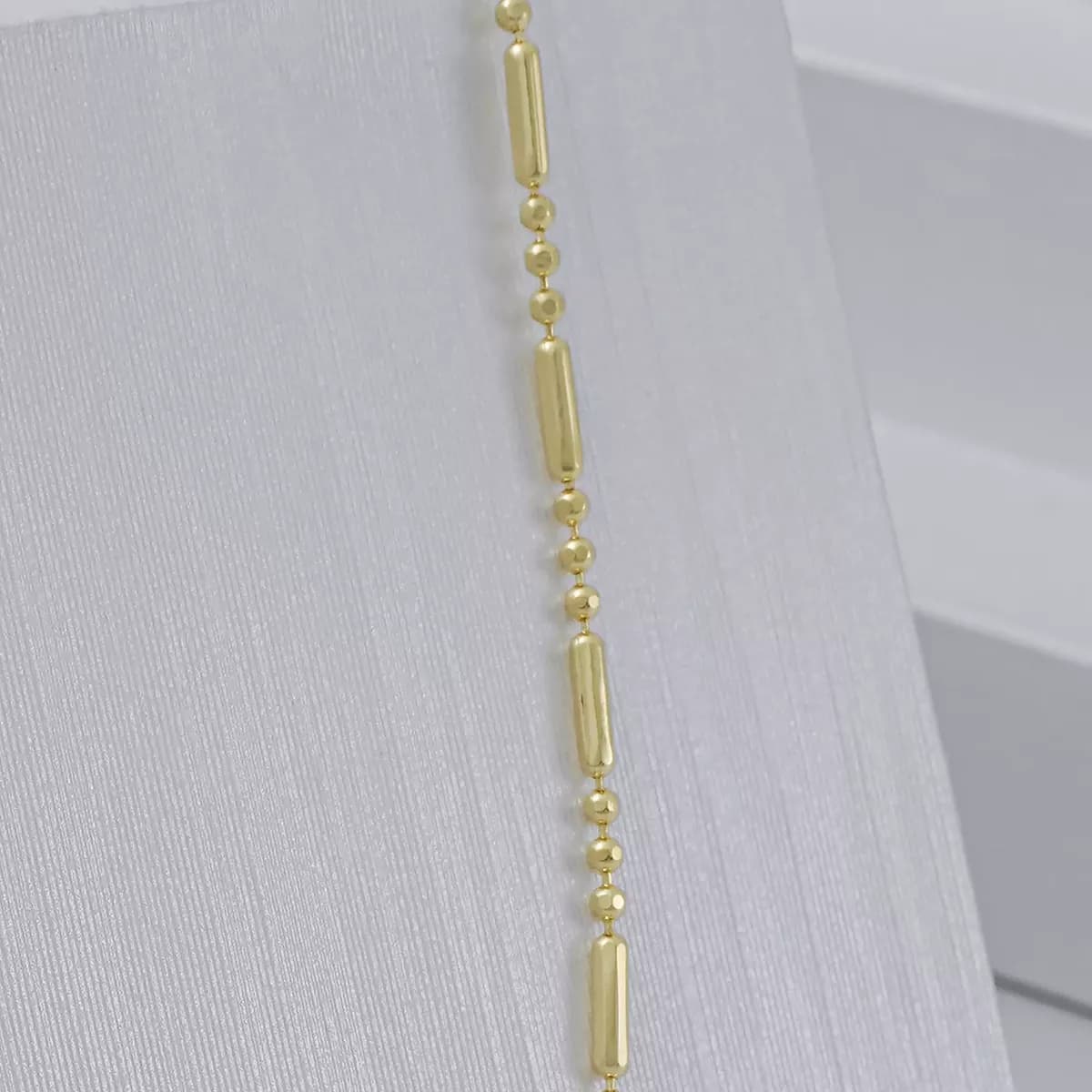 C Canutillo Militar 65 Cms — foto 3