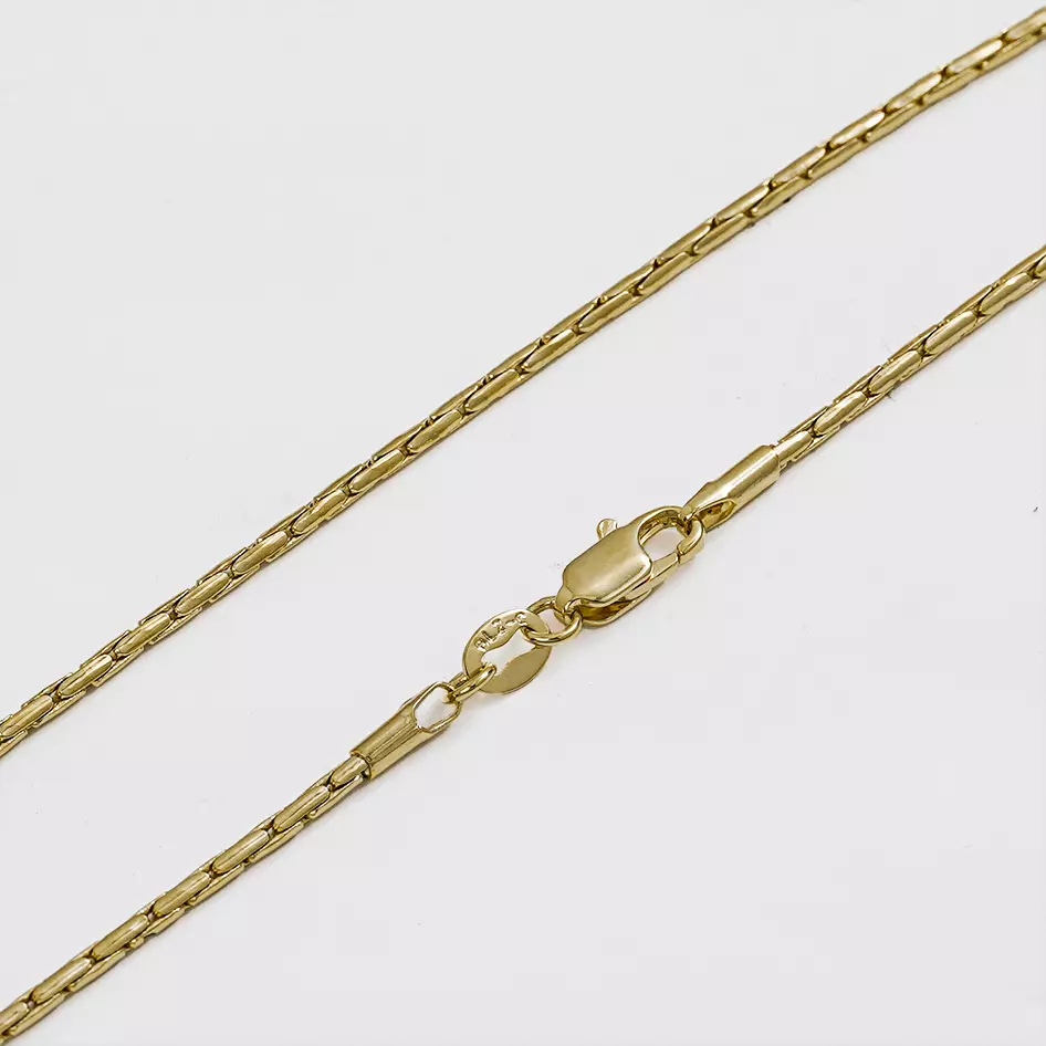 C Cordon 65cm