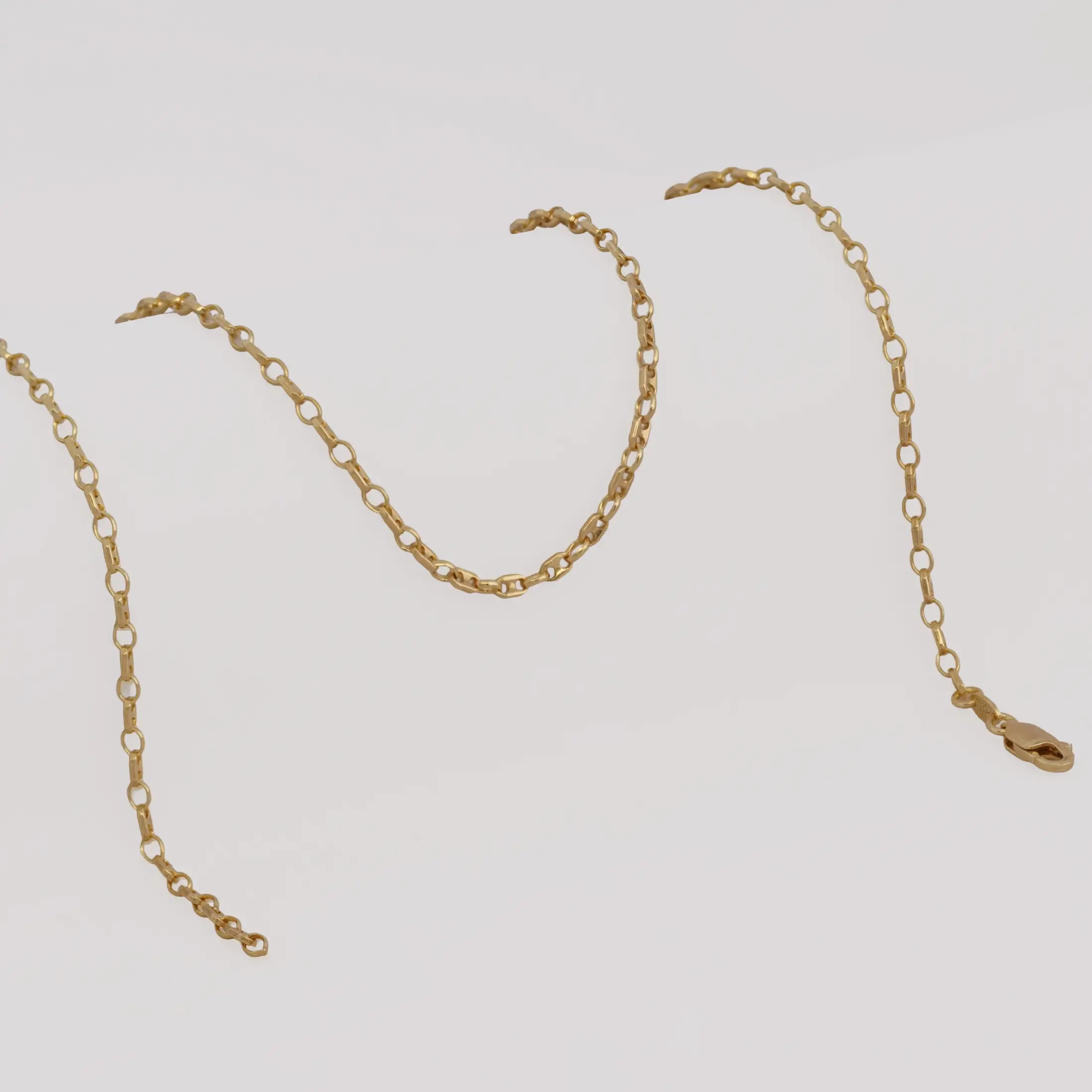 C Gucci IT 2,5 mm 65 Cms