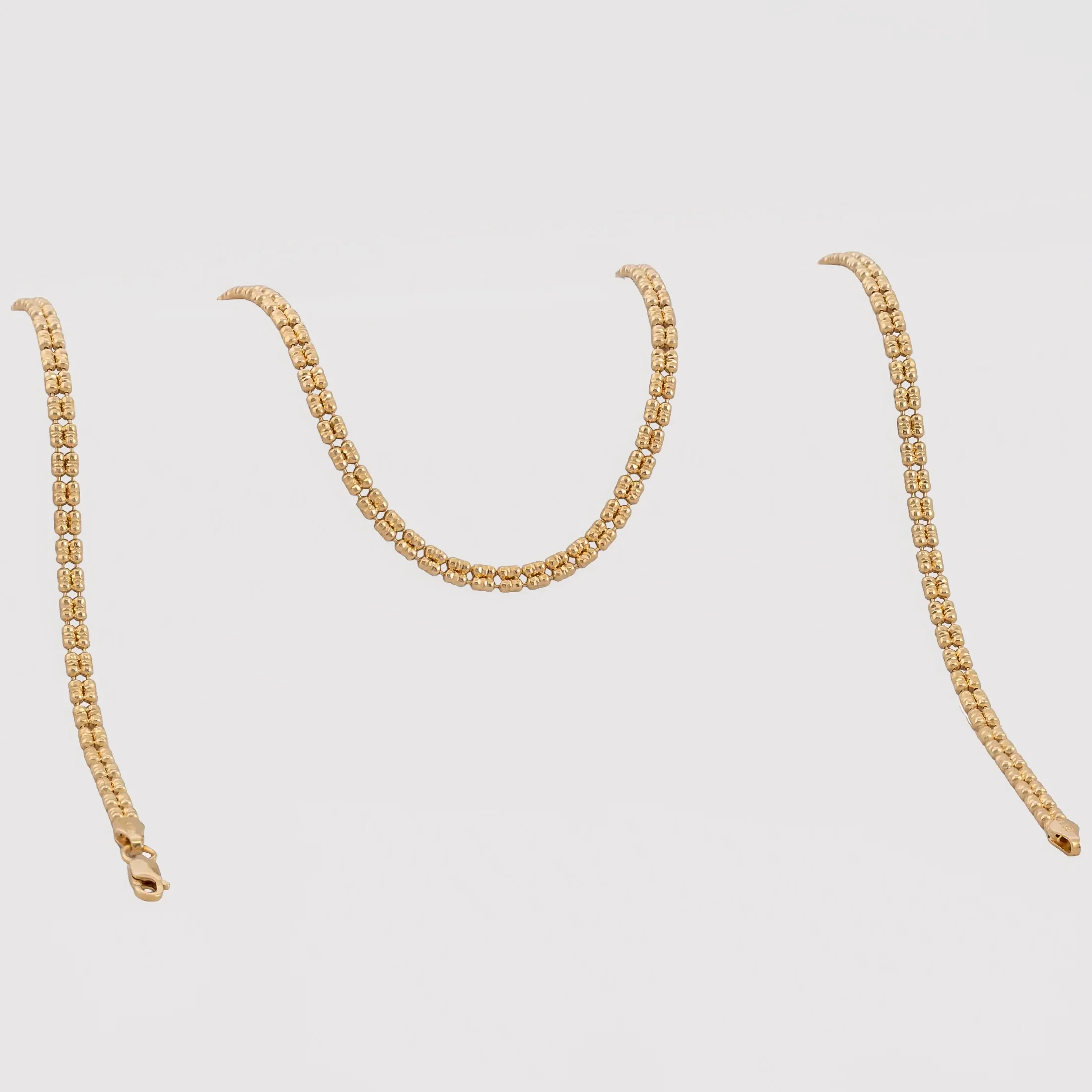 C ICE GOLD  2L IT 65 Cms