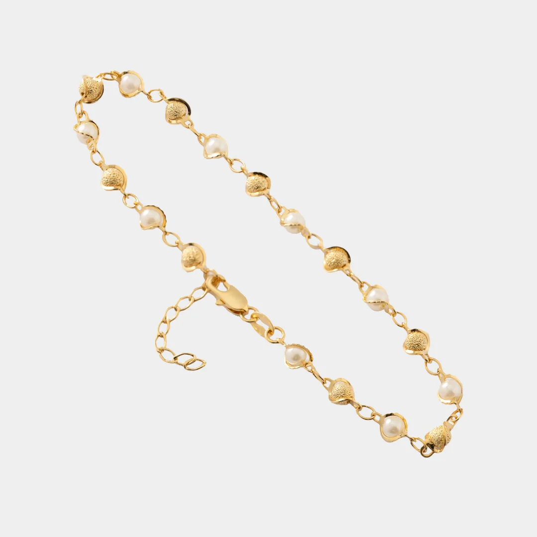 T Romantic 23 Cms + Extensor