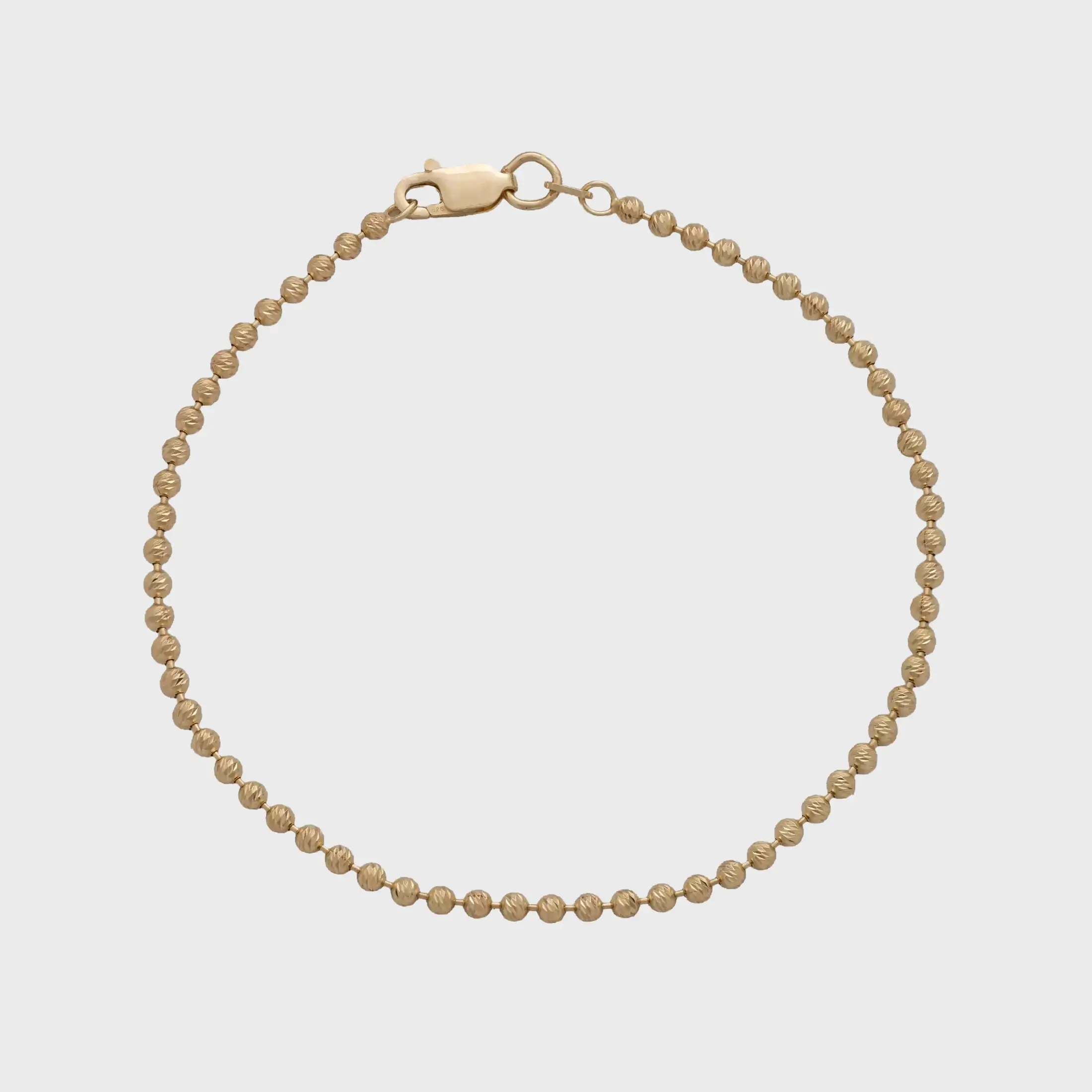 P Militar IT 19.5 Cms