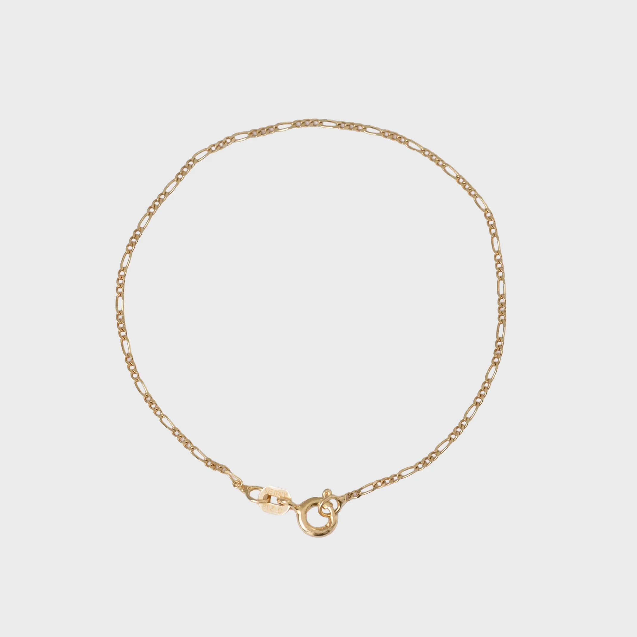 P 3*1 IT 1.6 mm 16 Cms