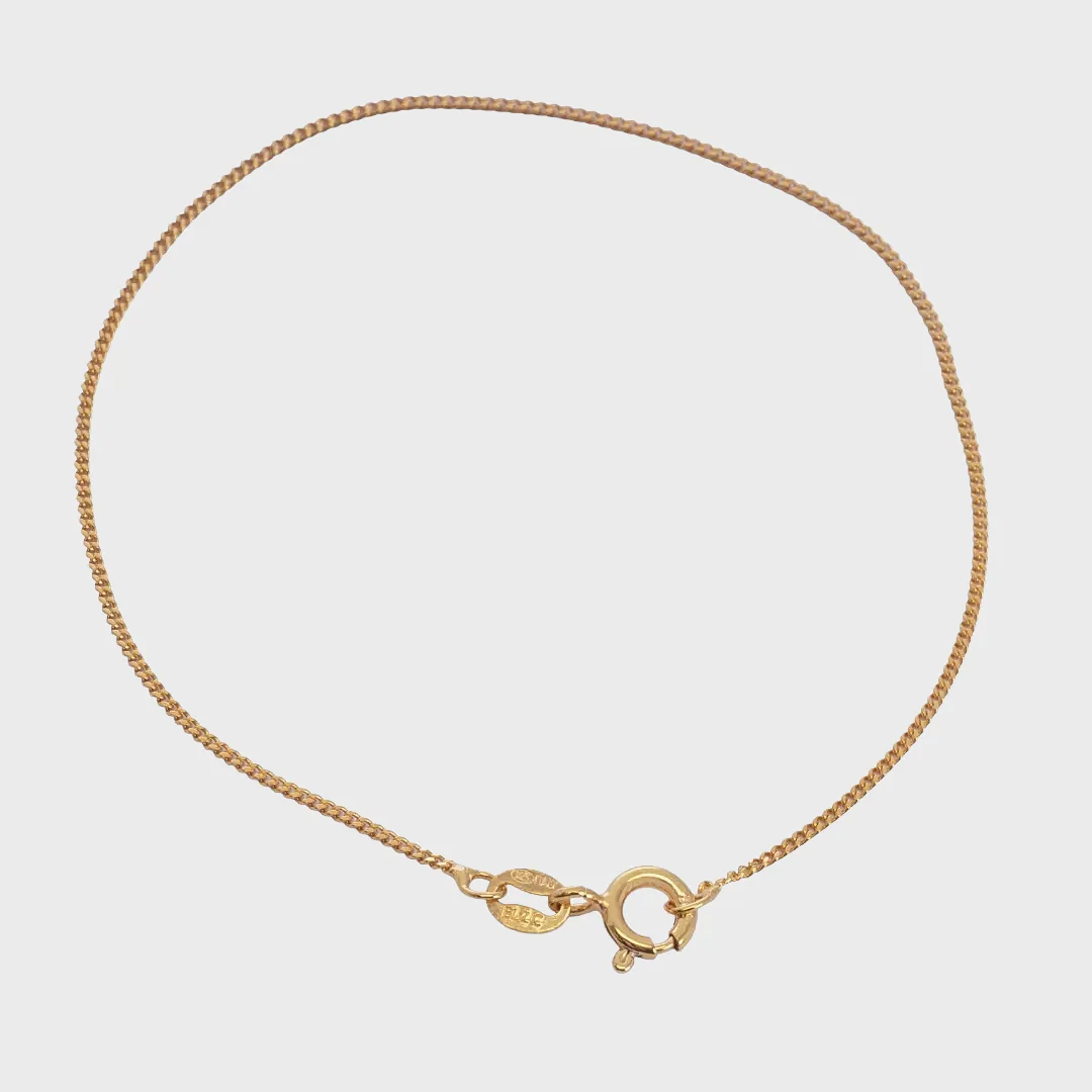 P Cubanita IT 1 mm 19 Cms