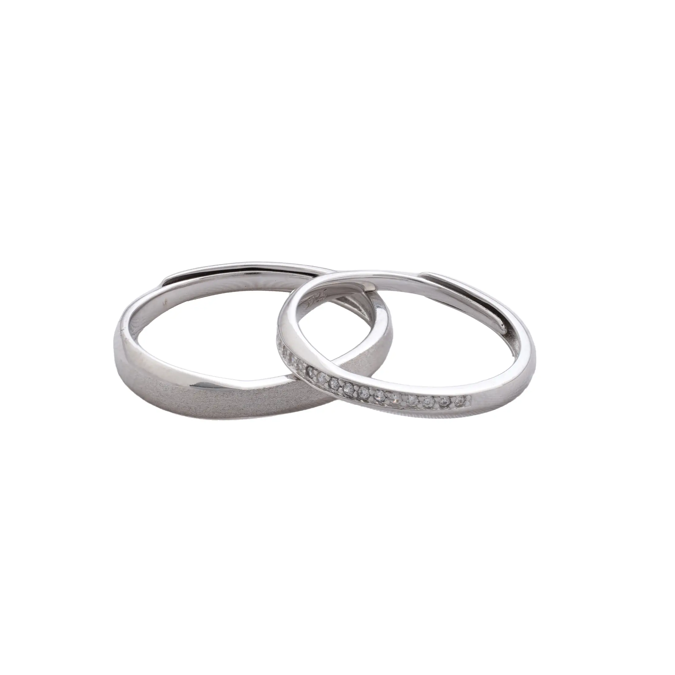 A Destiny Love Ajustable