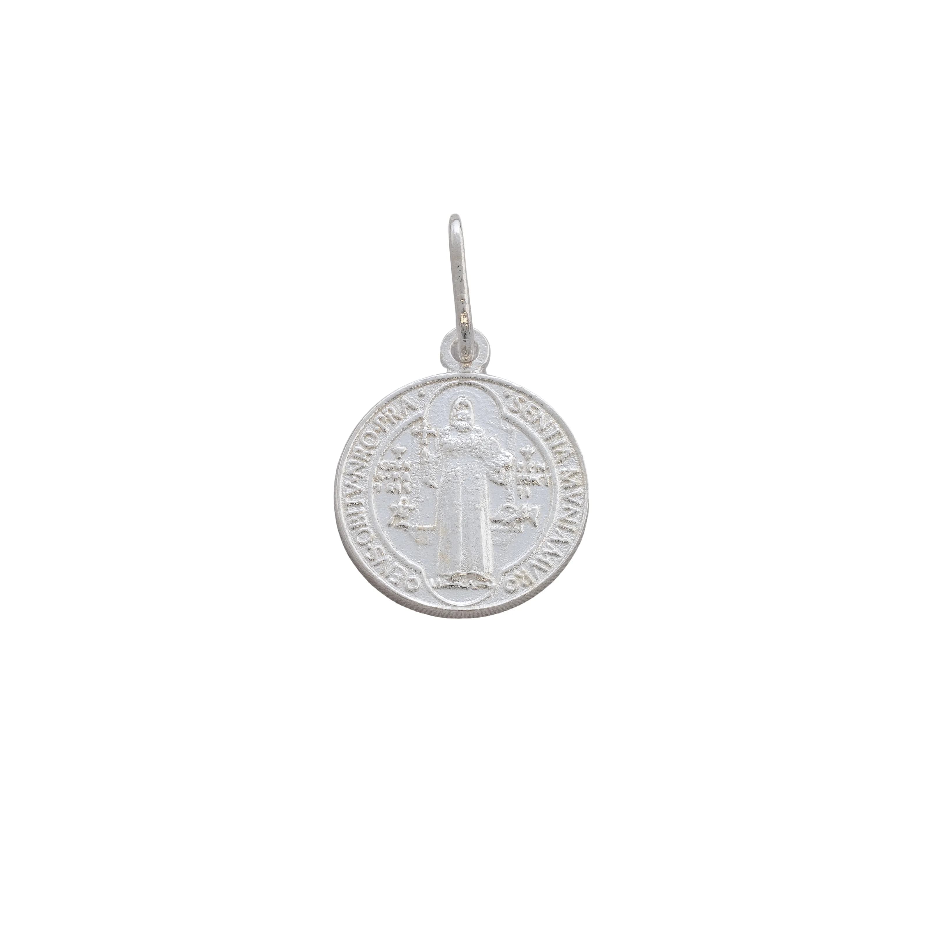 D San Benito 1,5 cms