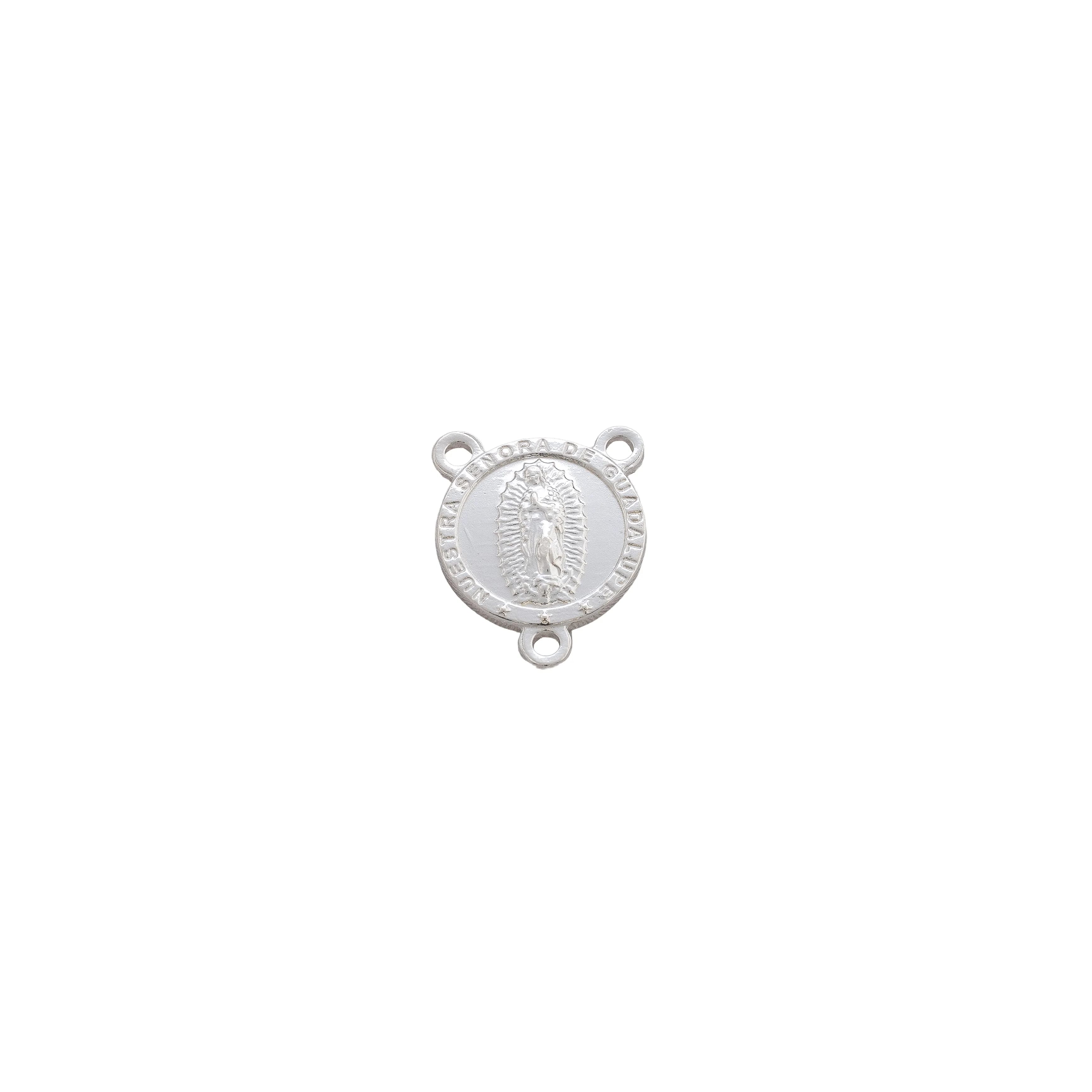 C Virgen de guadalupe 1,2 Cms