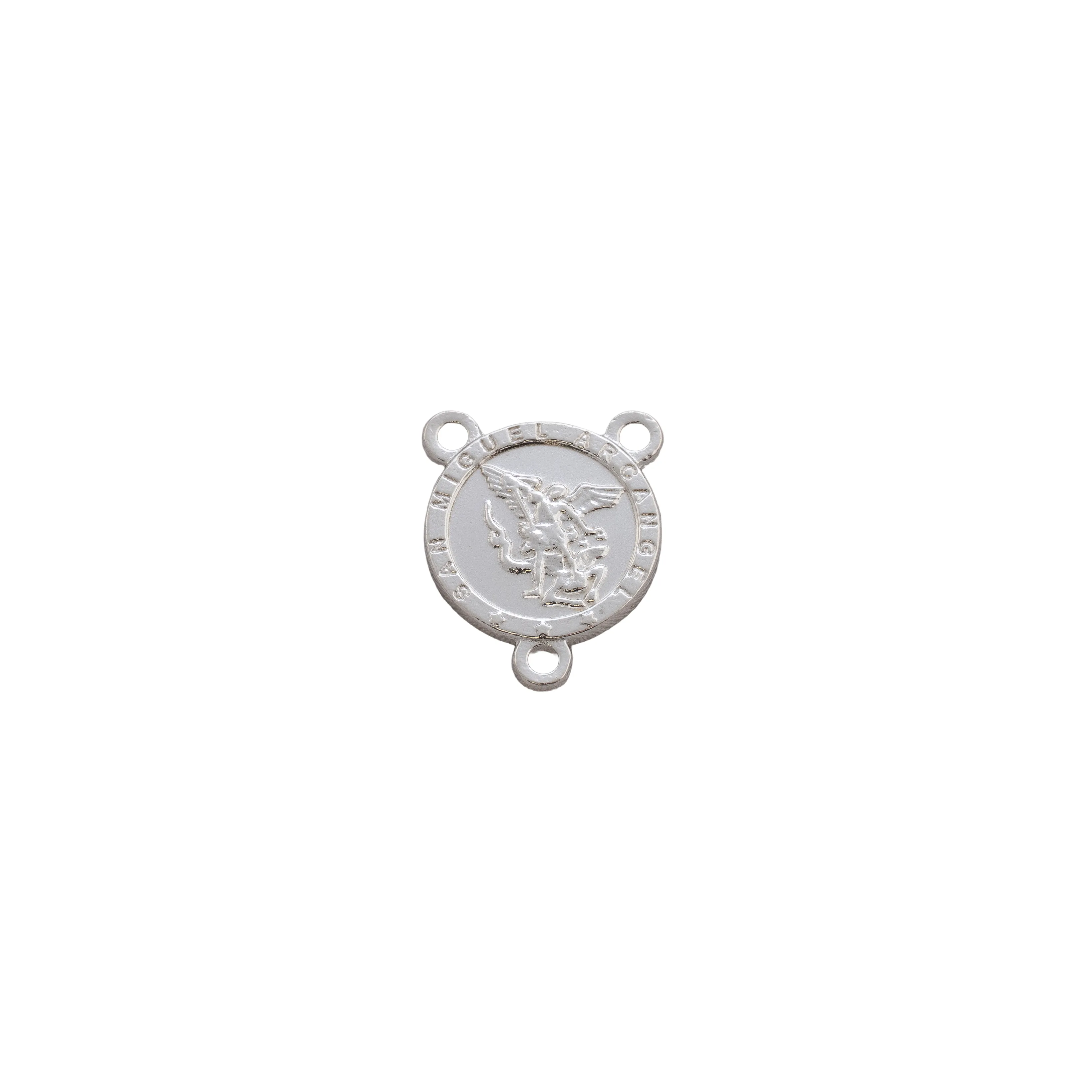 C San Miguel Arcangel 1,2 Cms