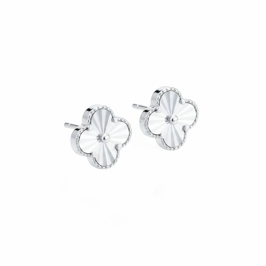 A Clover 0,8 mm