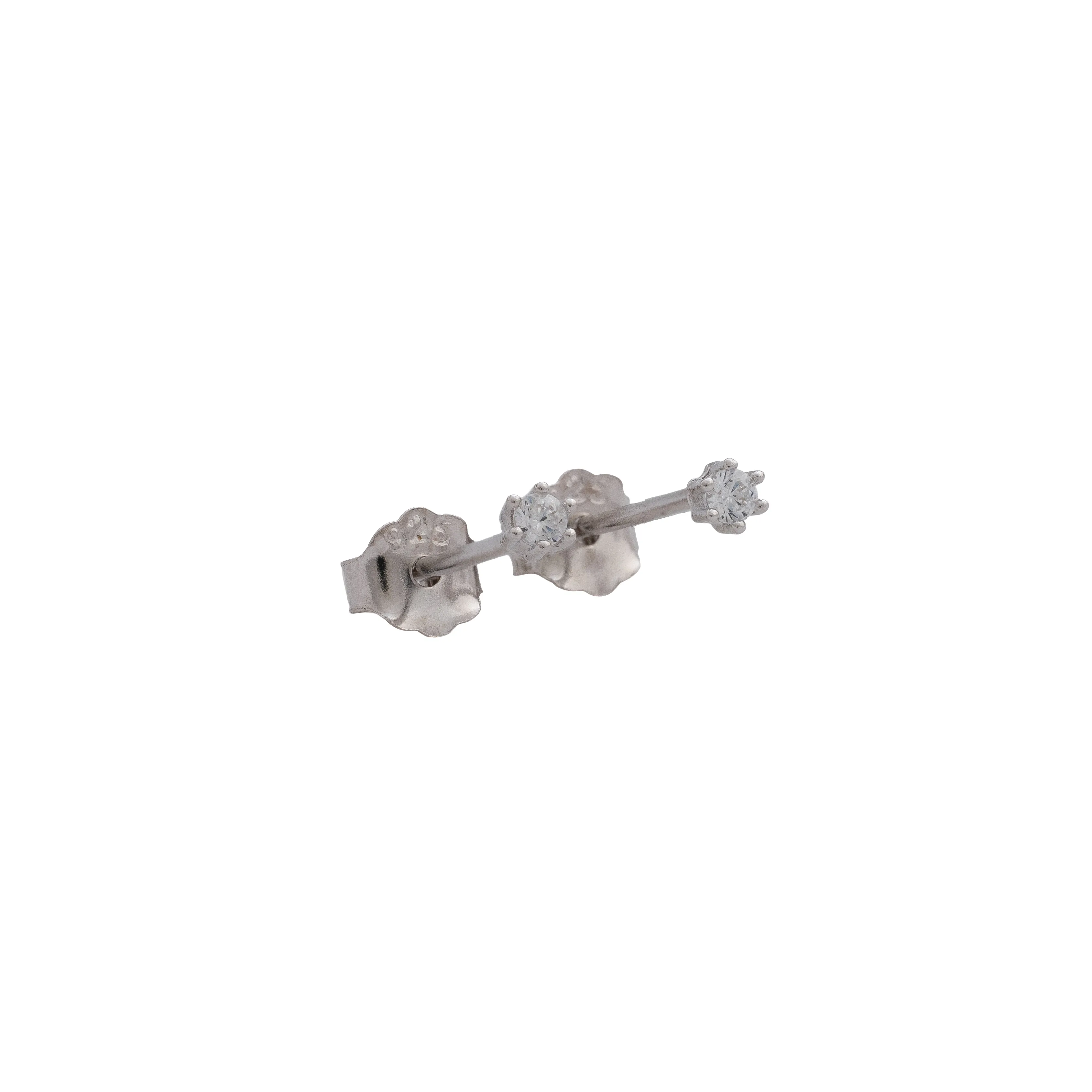 A Topo Destello Fine 1 mm