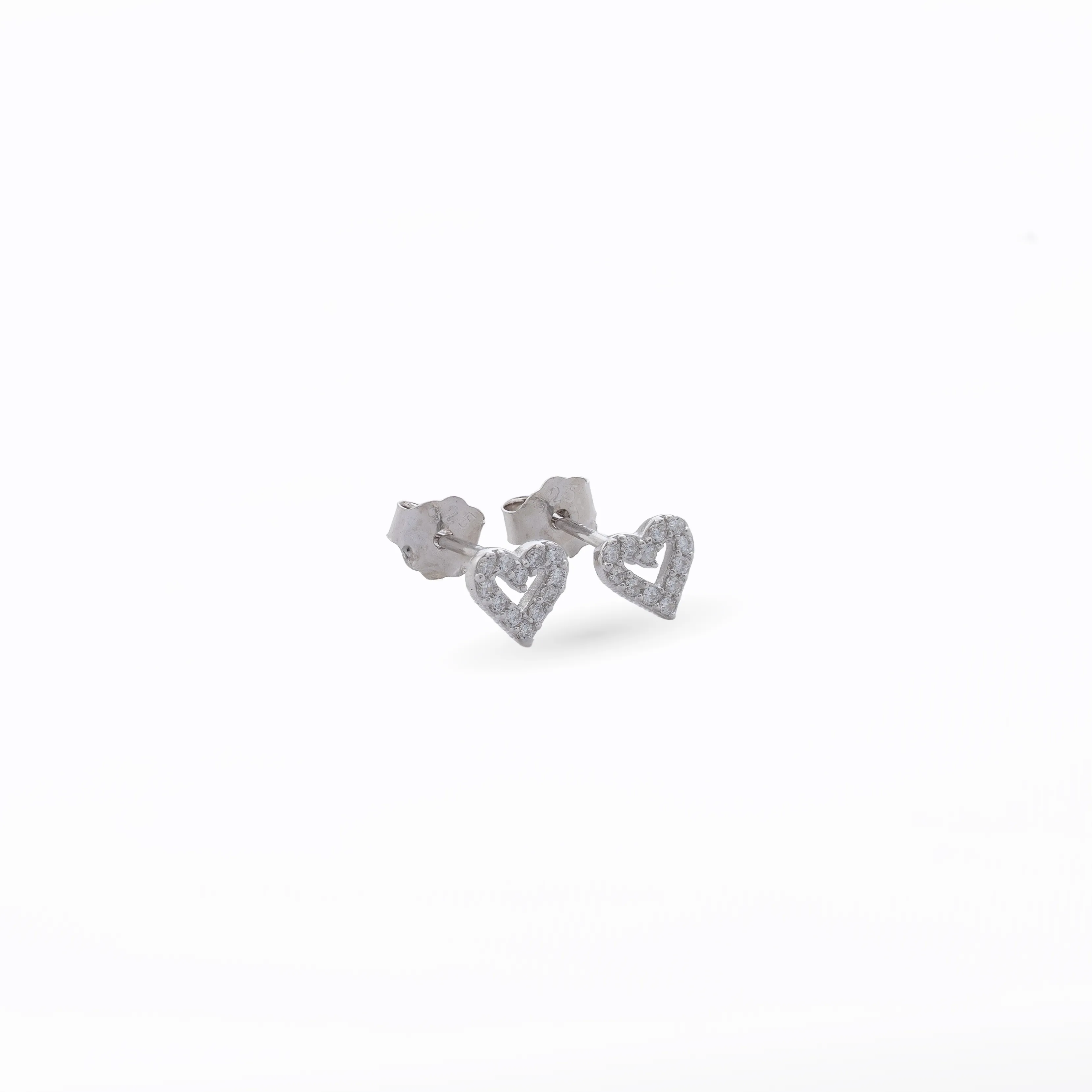 A Aurelle 5 mm