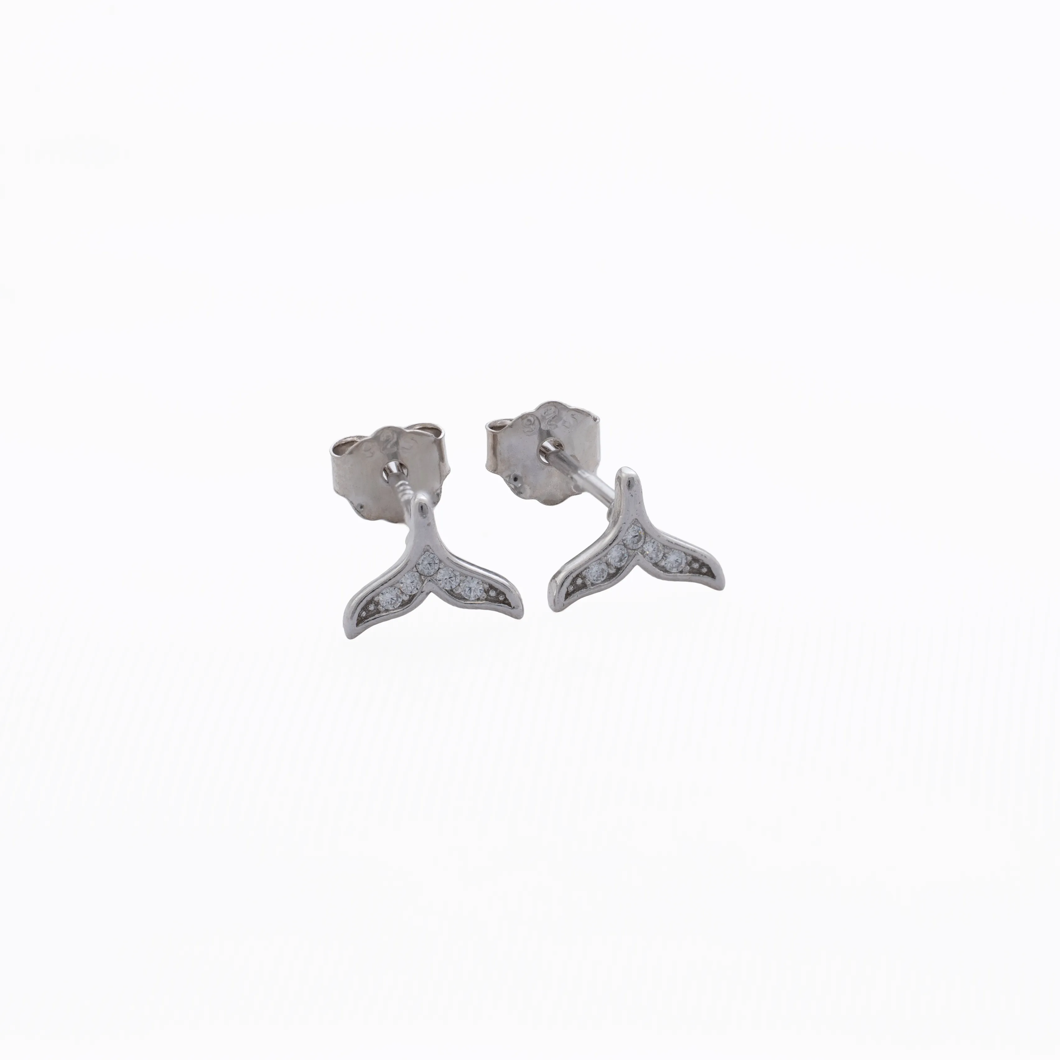 A Topo Coris 6 mm