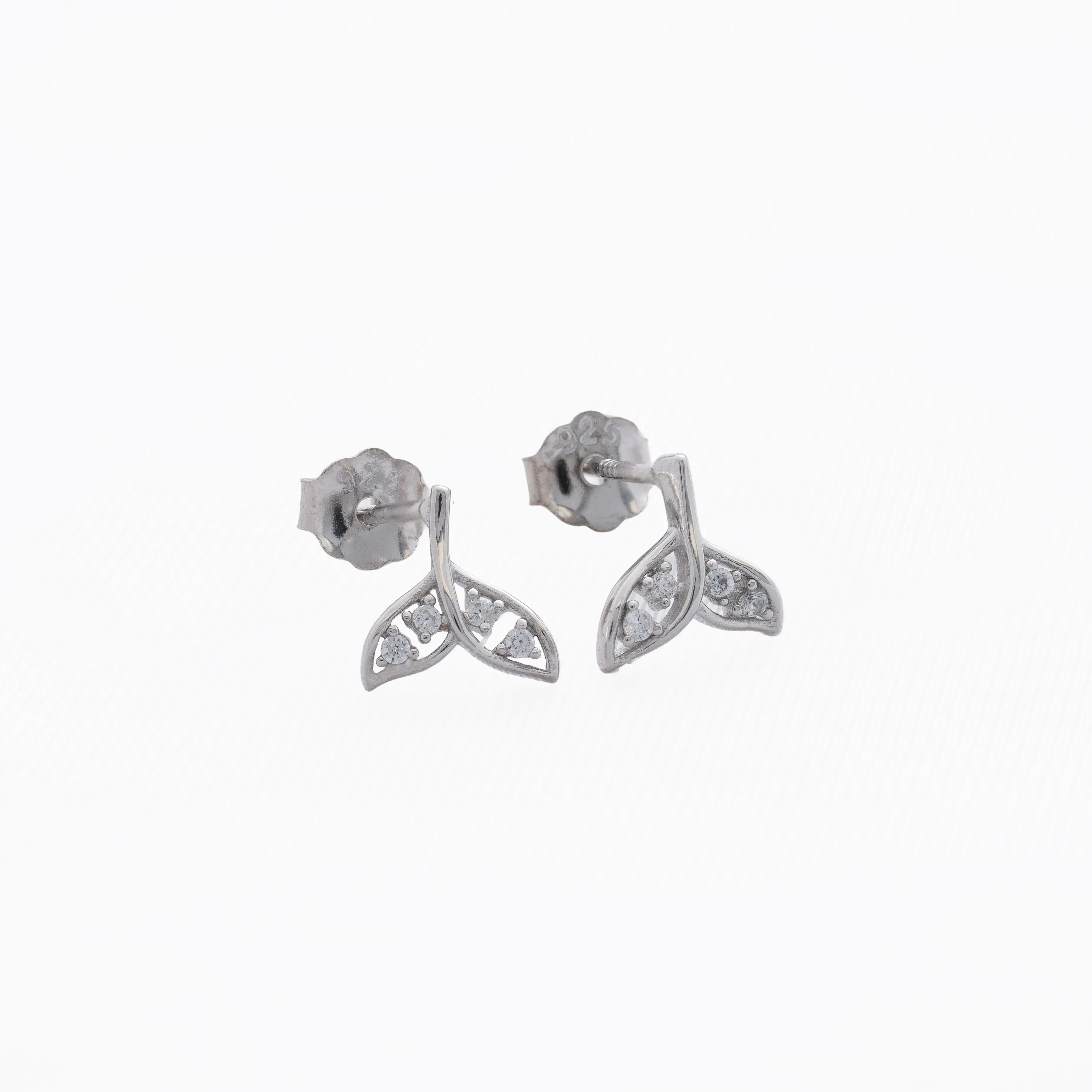 A Siren Tail 6 mm