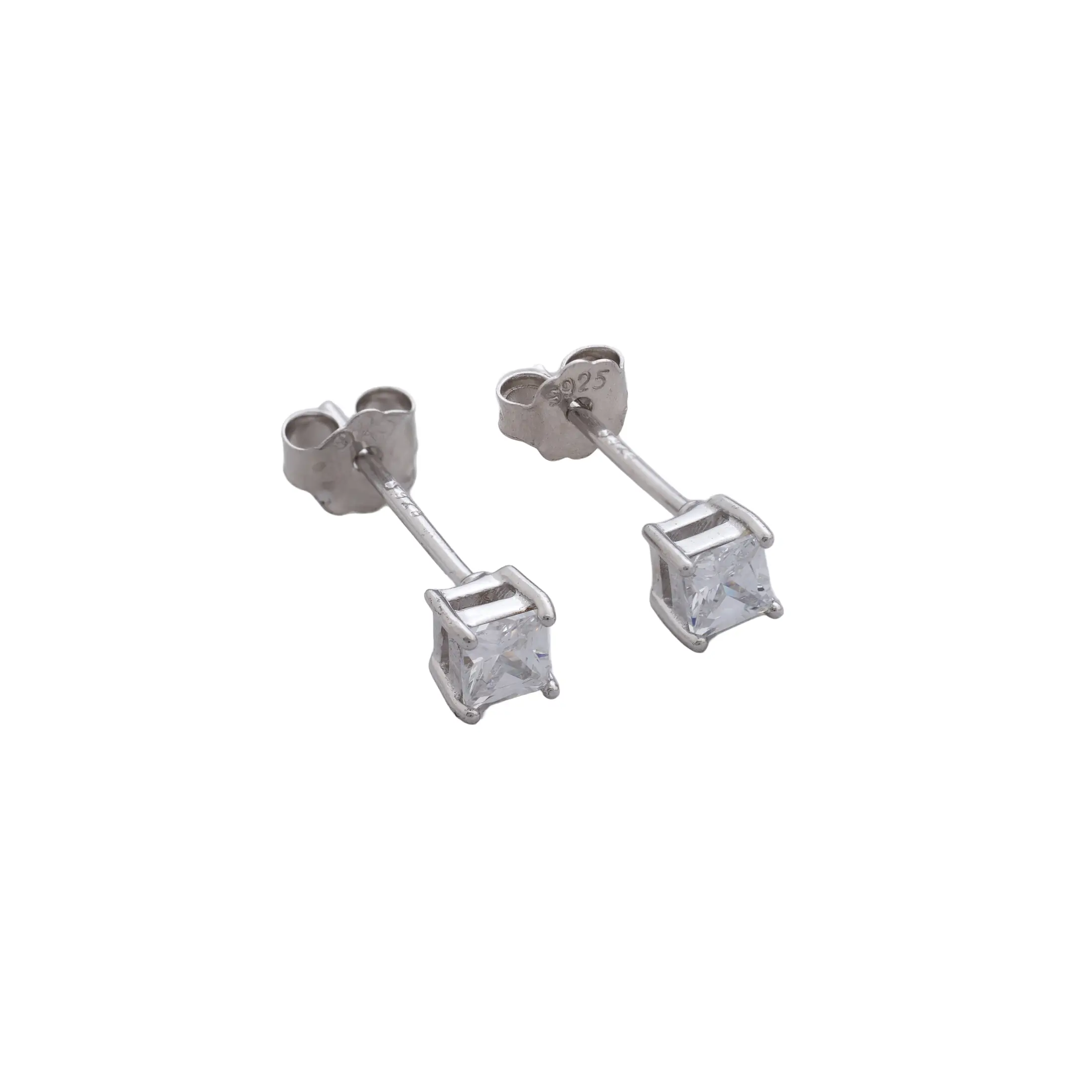 A Chispa Diamond 3.6 mm