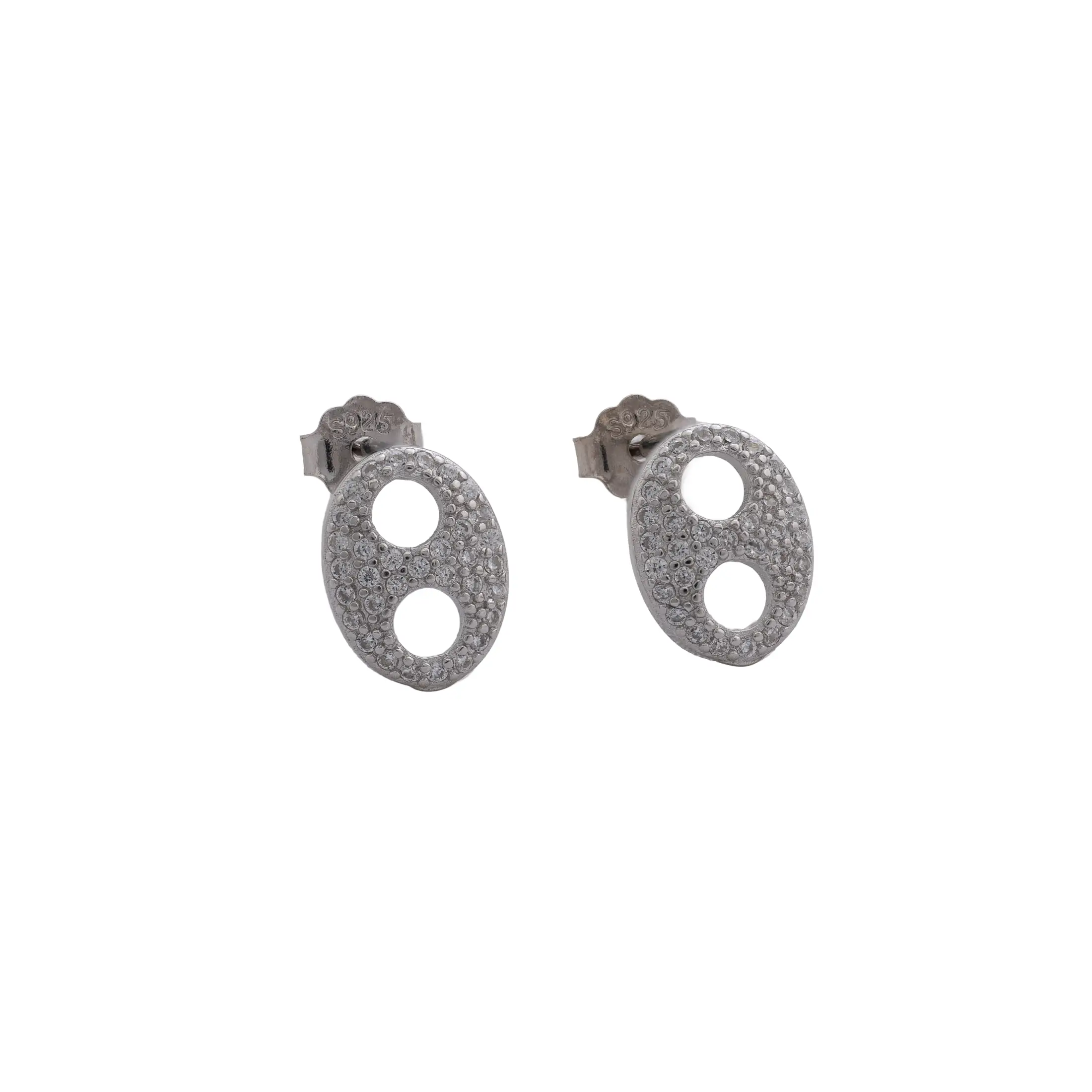 A Gucci Glam 8.6 Mm
