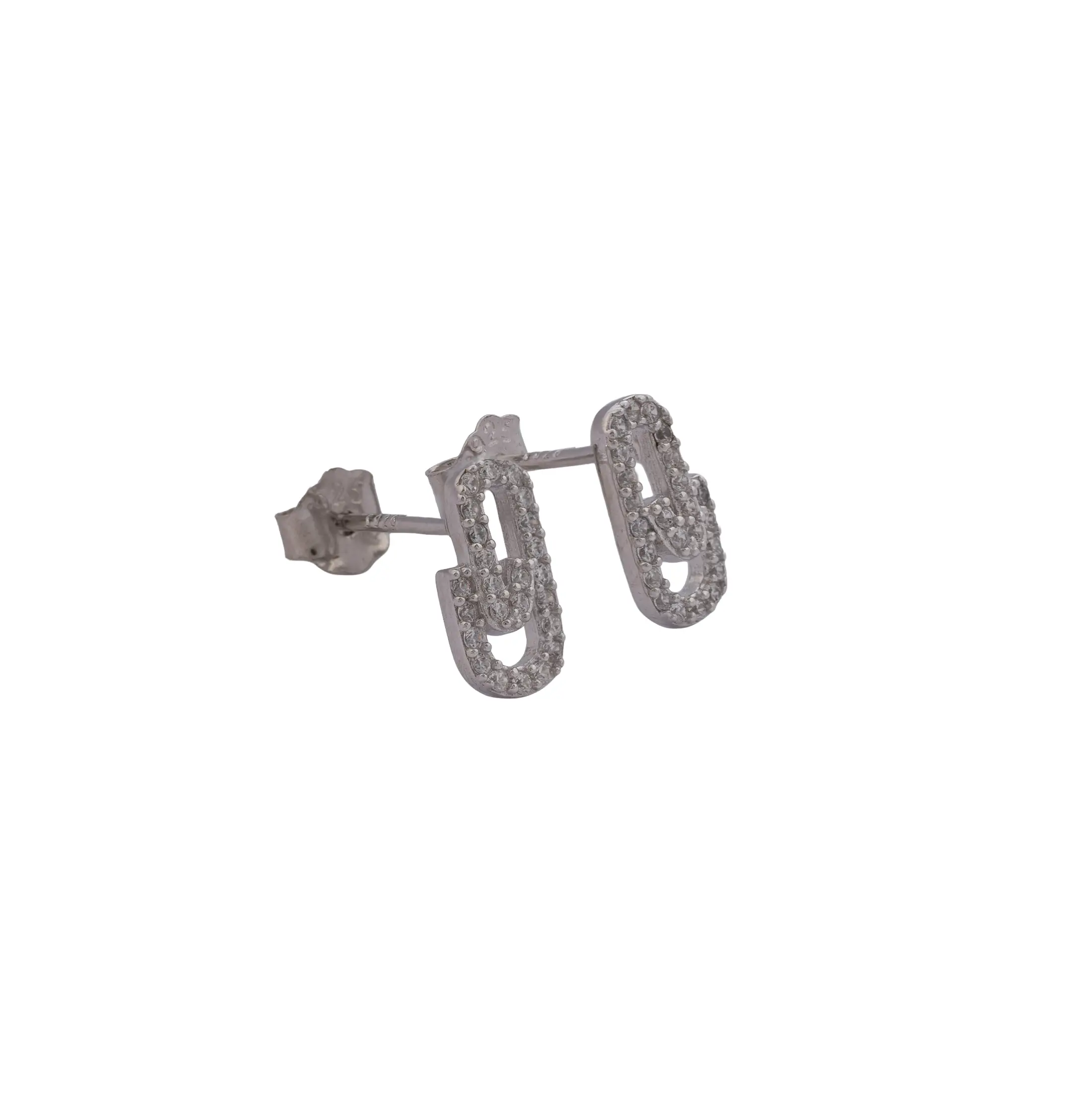 A Clip Shine 9,4 mm
