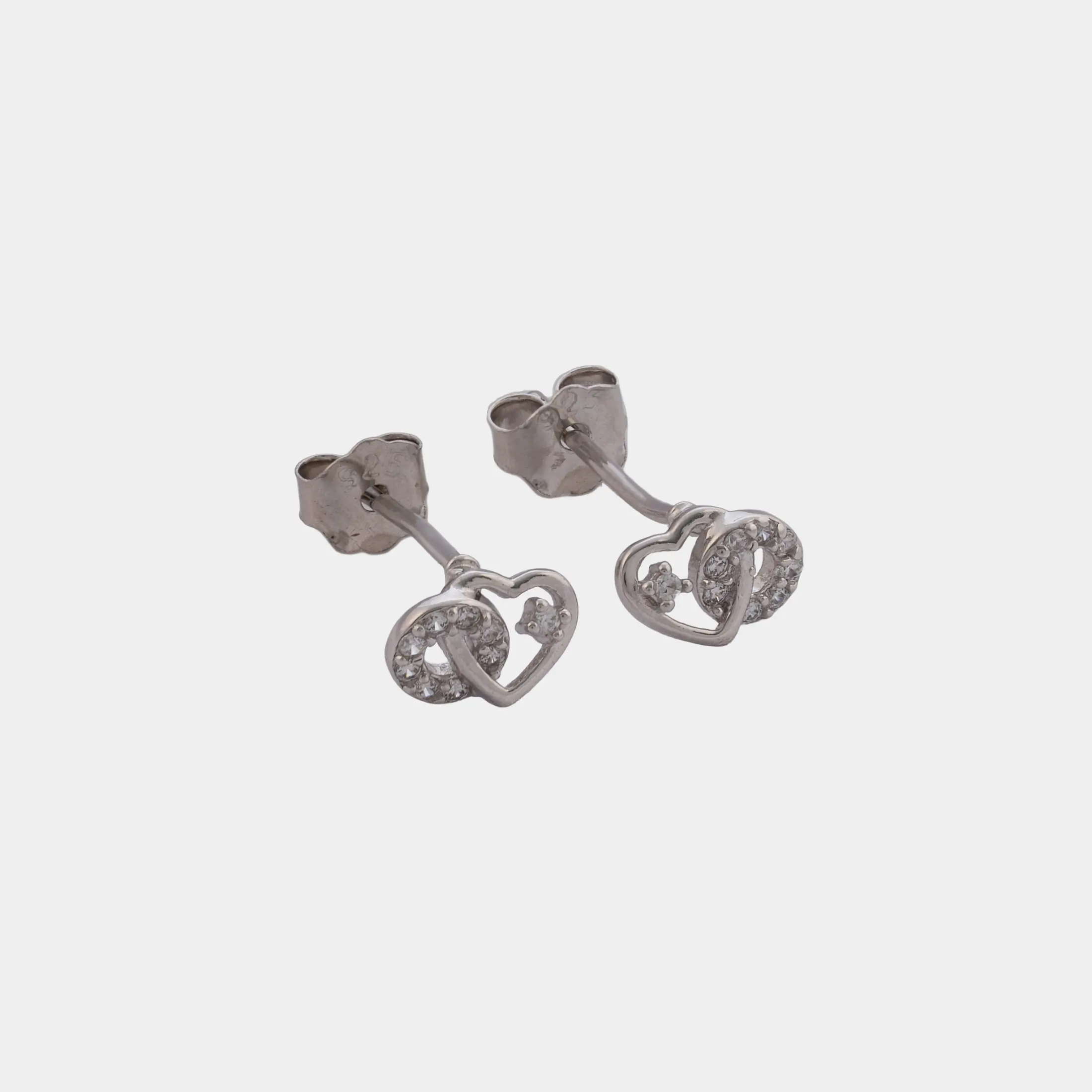 A Heart Orbit 6,5 mm