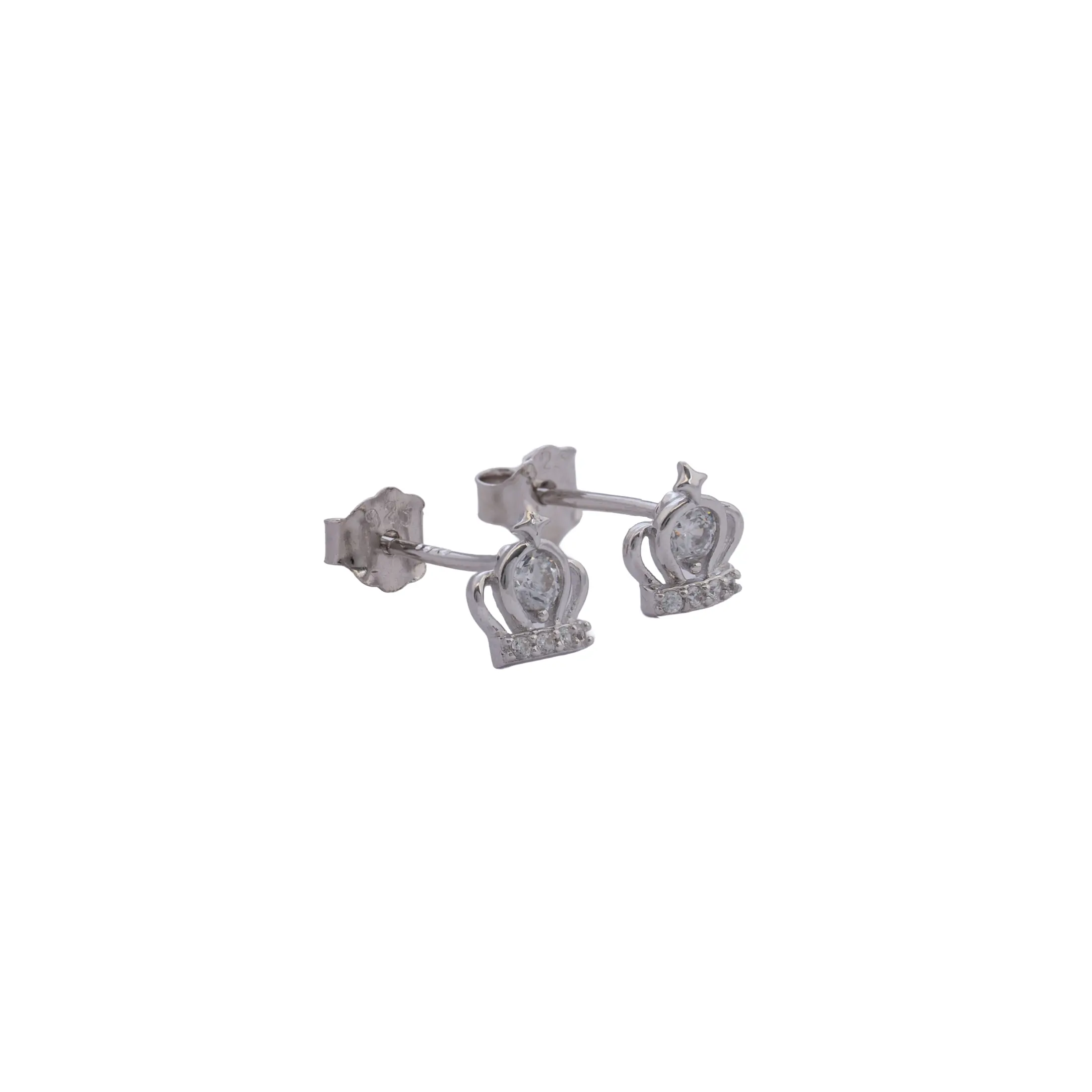 A Kron 6,4 mm
