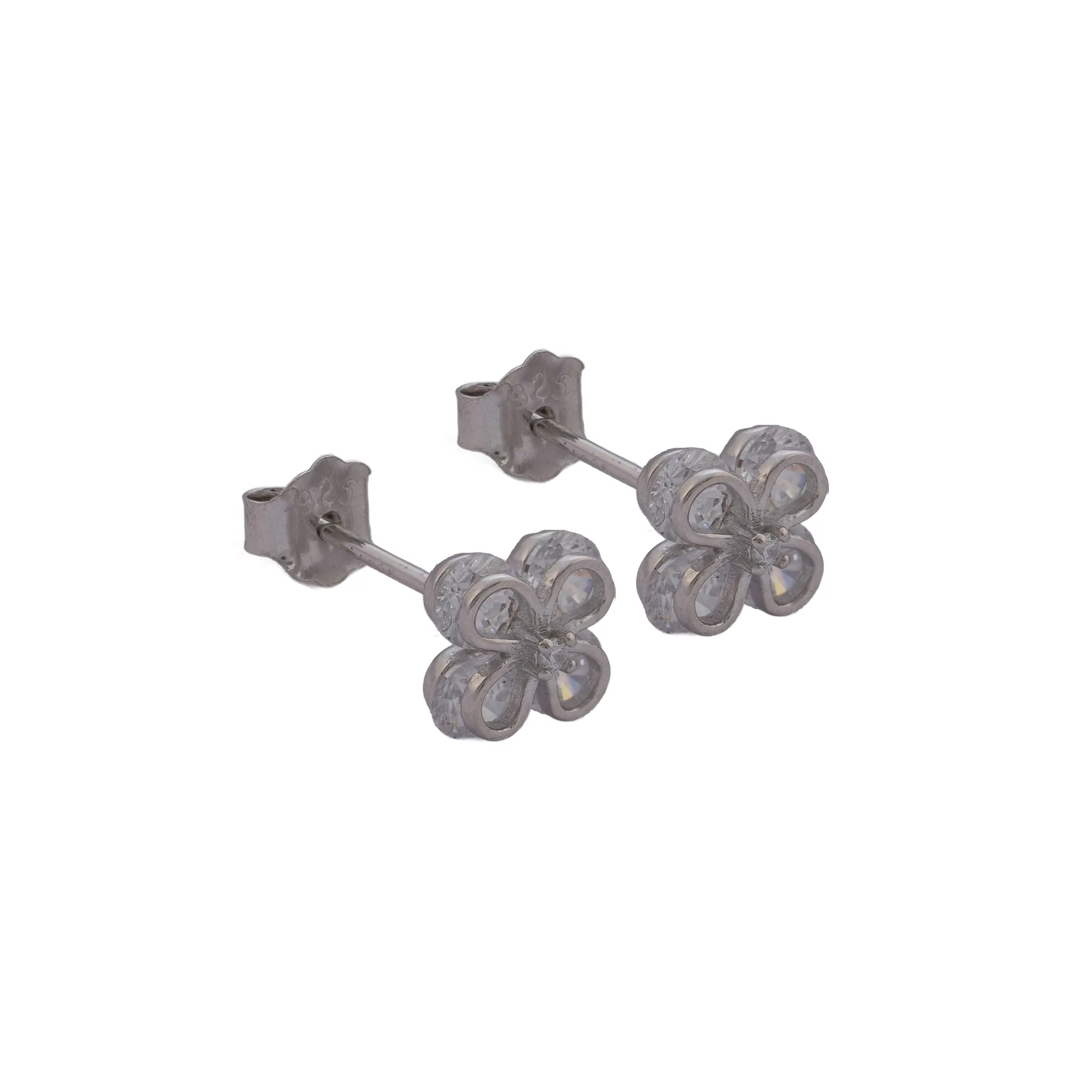 A Clover Eclat 7,4 mm