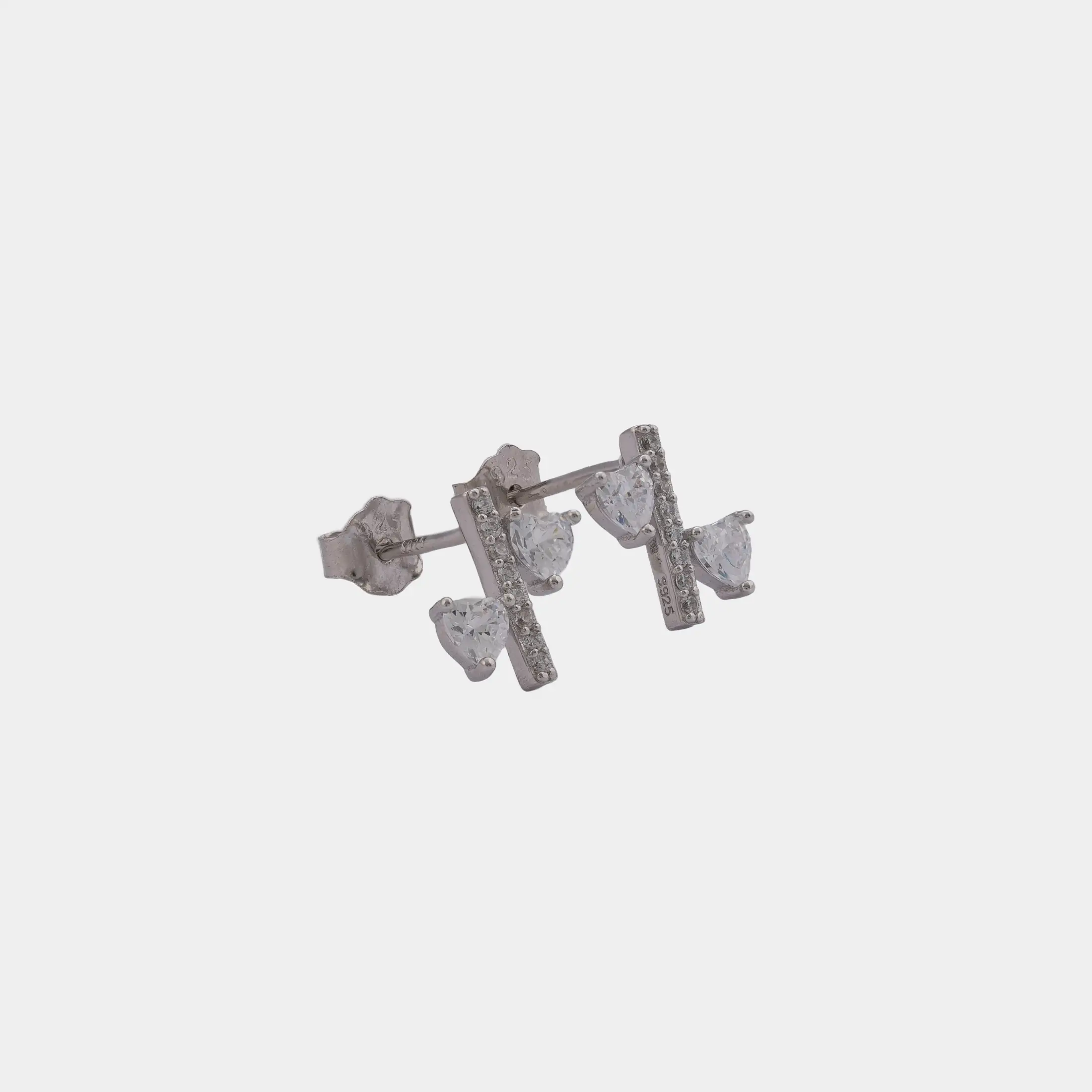 A Love 8,7 mm