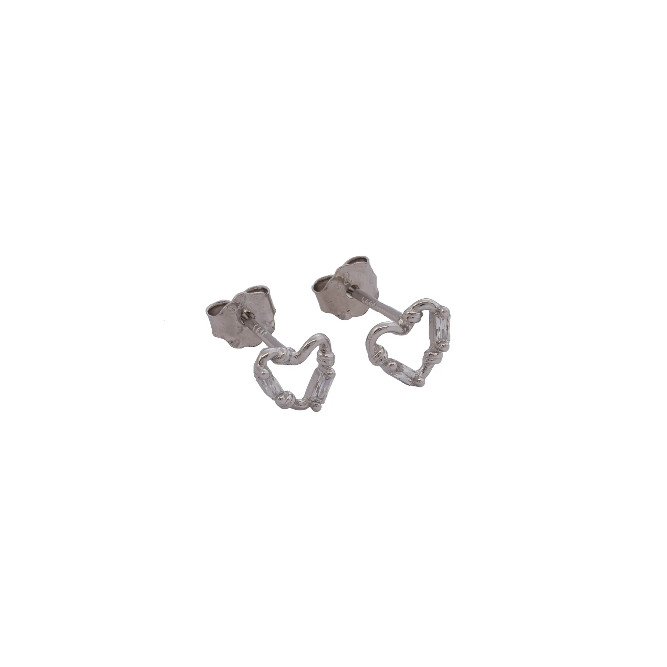 A Amour Flux 6 mm
