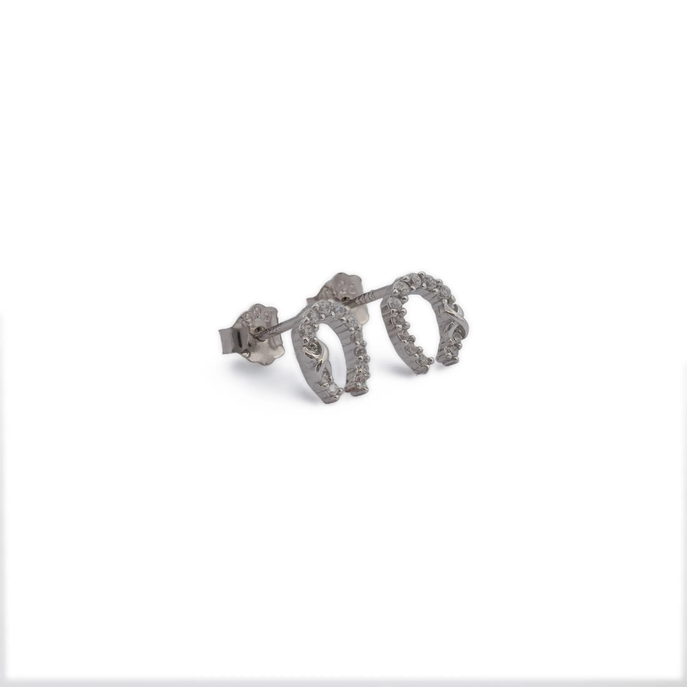A Infinite Luck 6,9 mm